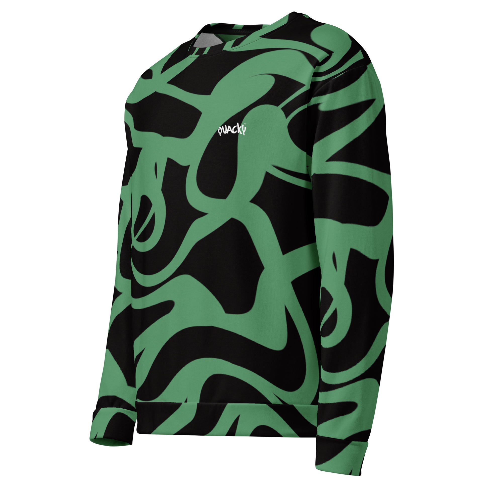 all-over-print-recycled-unisex-sweatshirt-white-left-front-67b2f92885f52.jpg