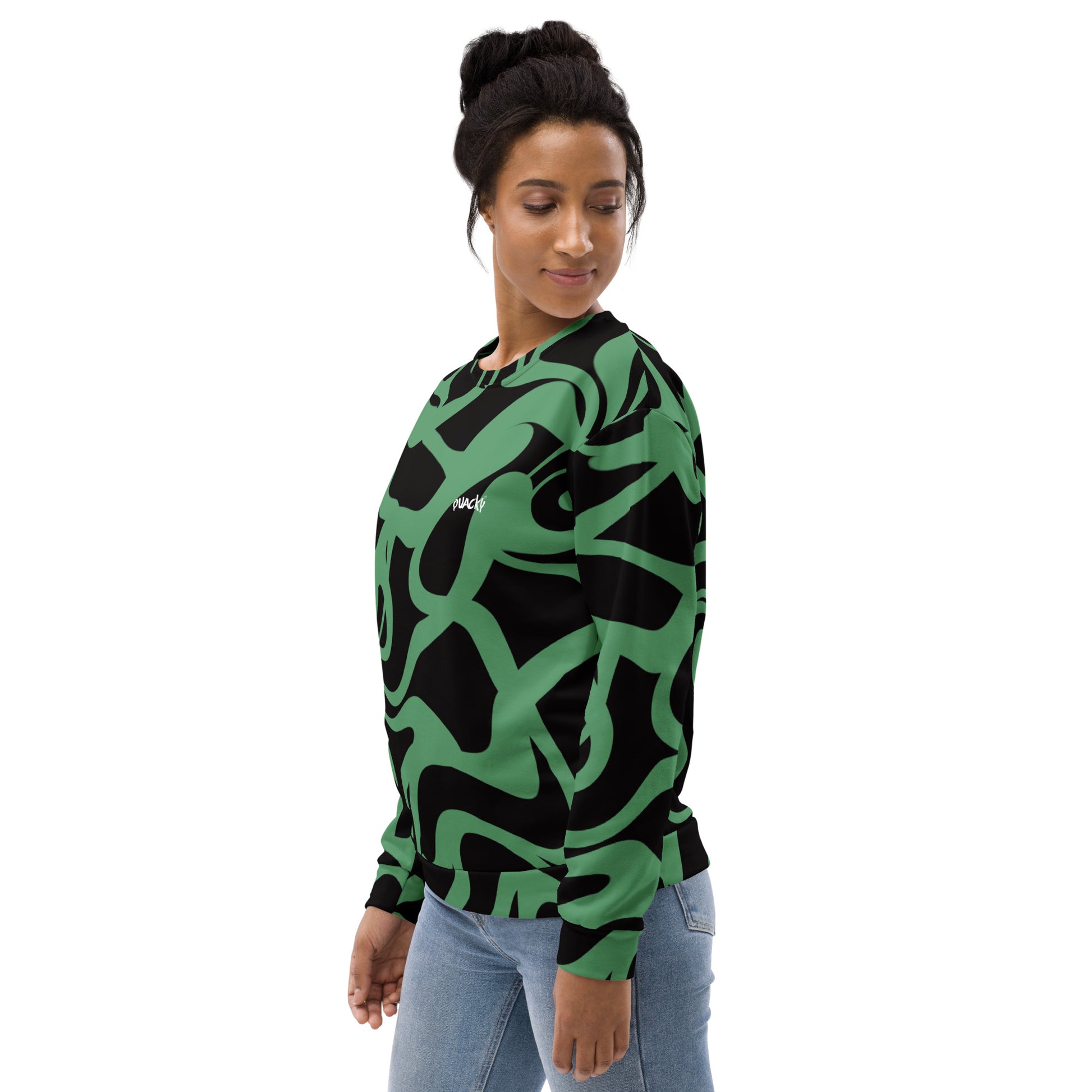 all-over-print-recycled-unisex-sweatshirt-white-left-front-67b2f92886d4f.jpg