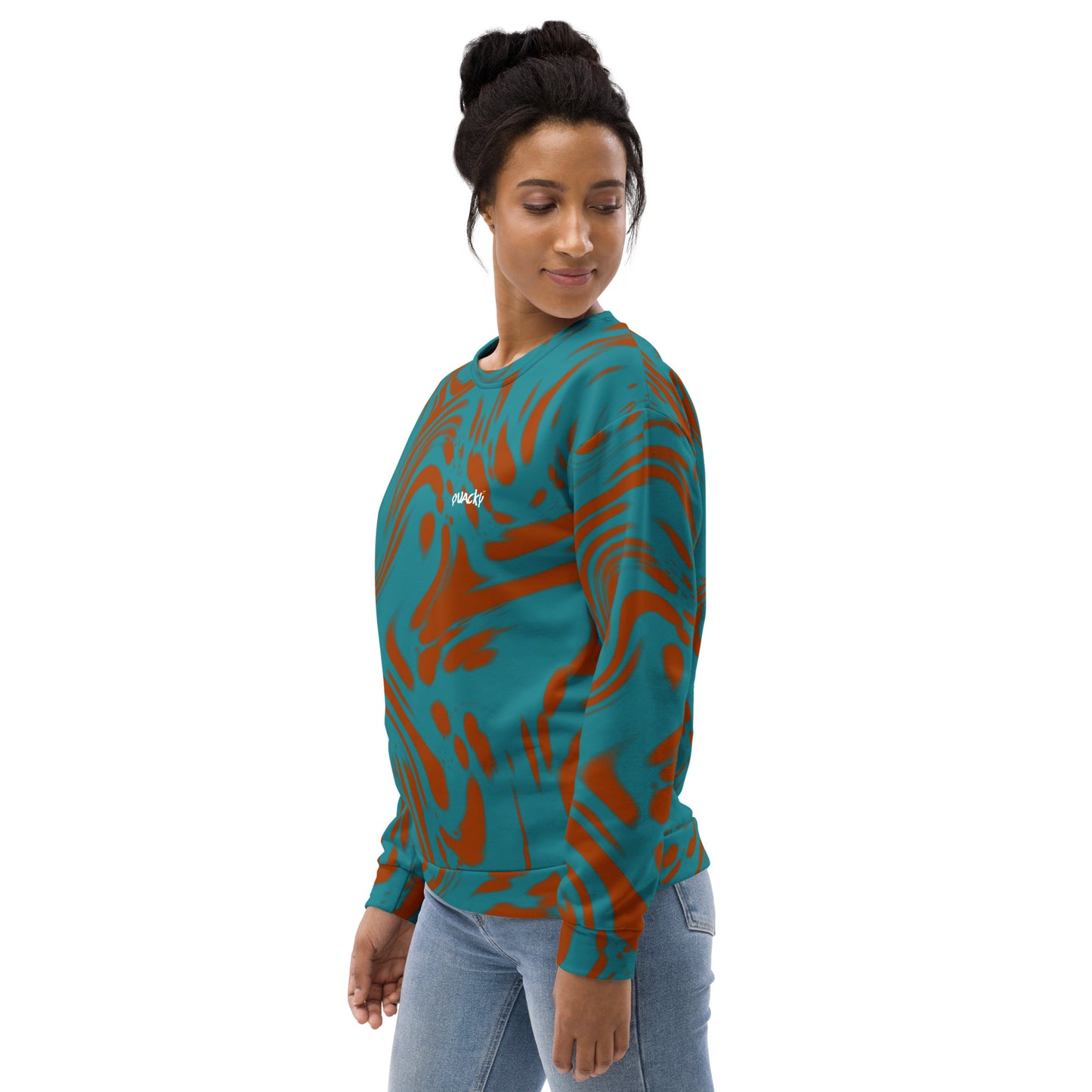 all-over-print-recycled-unisex-sweatshirt-white-left-front-67b2f98f77c52.jpg