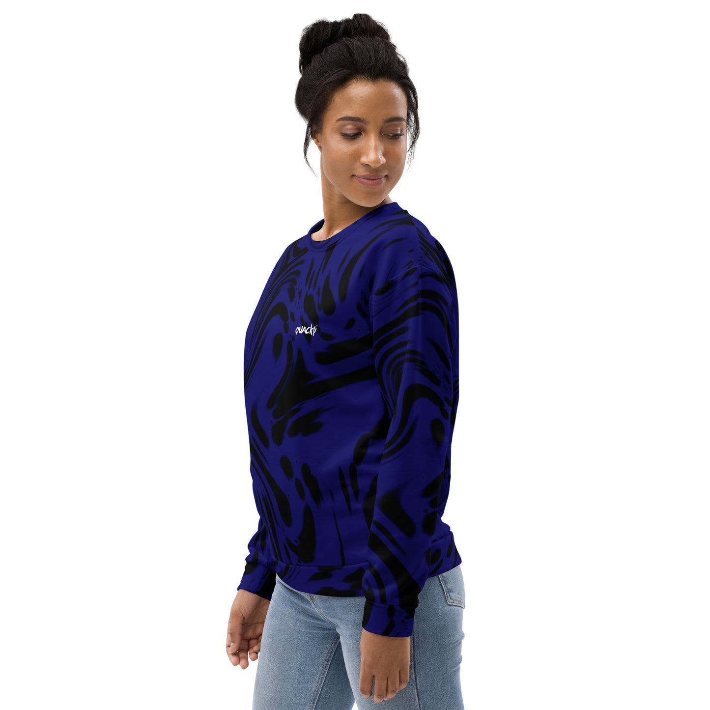 all-over-print-recycled-unisex-sweatshirt-white-left-front-67b2f9fb27182.jpg