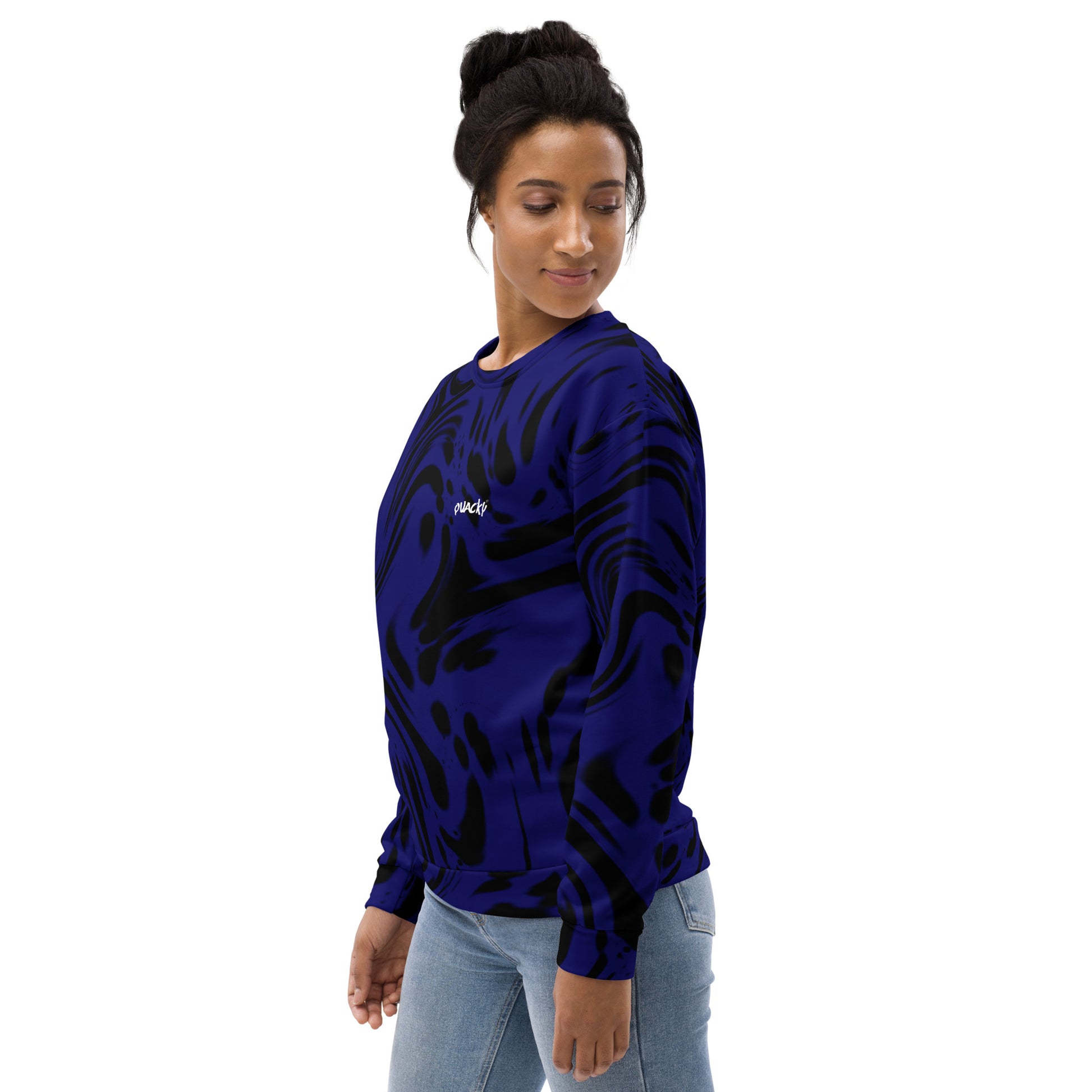 all-over-print-recycled-unisex-sweatshirt-white-left-front-67b2f9fb27182.jpg