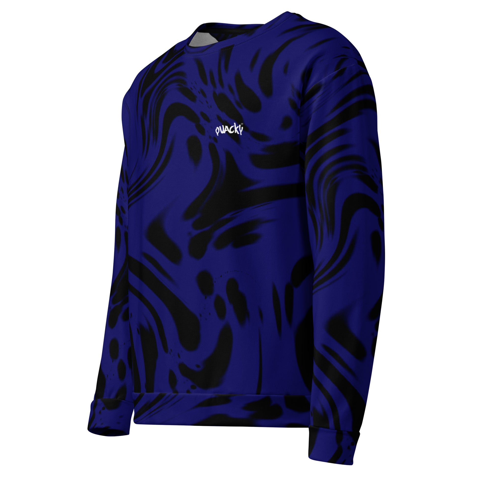 all-over-print-recycled-unisex-sweatshirt-white-left-front-67b2f9fb27e74.jpg