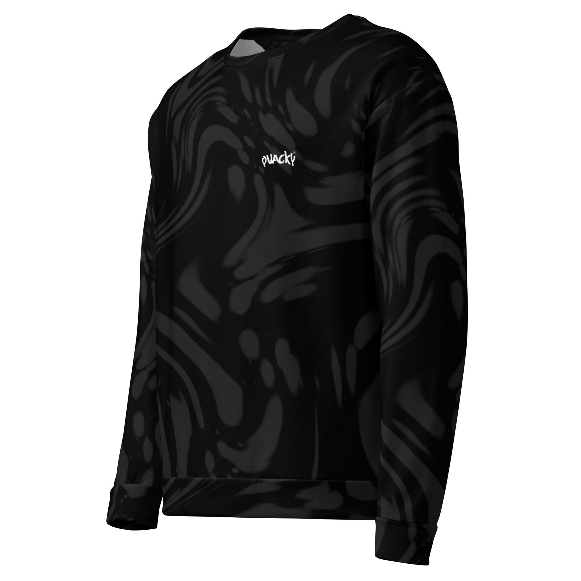 all-over-print-recycled-unisex-sweatshirt-white-left-front-67b2fae3724f3.jpg