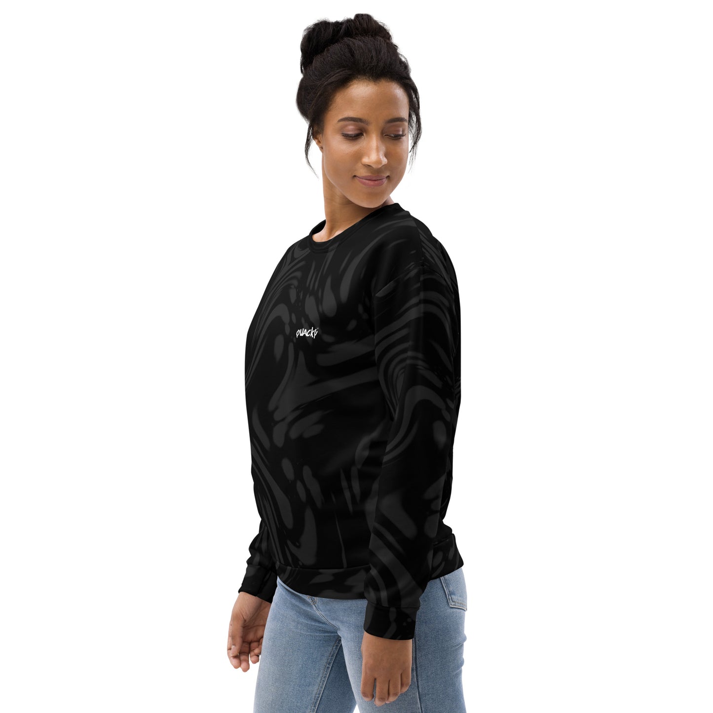 all-over-print-recycled-unisex-sweatshirt-white-left-front-67b2fae372f52.jpg