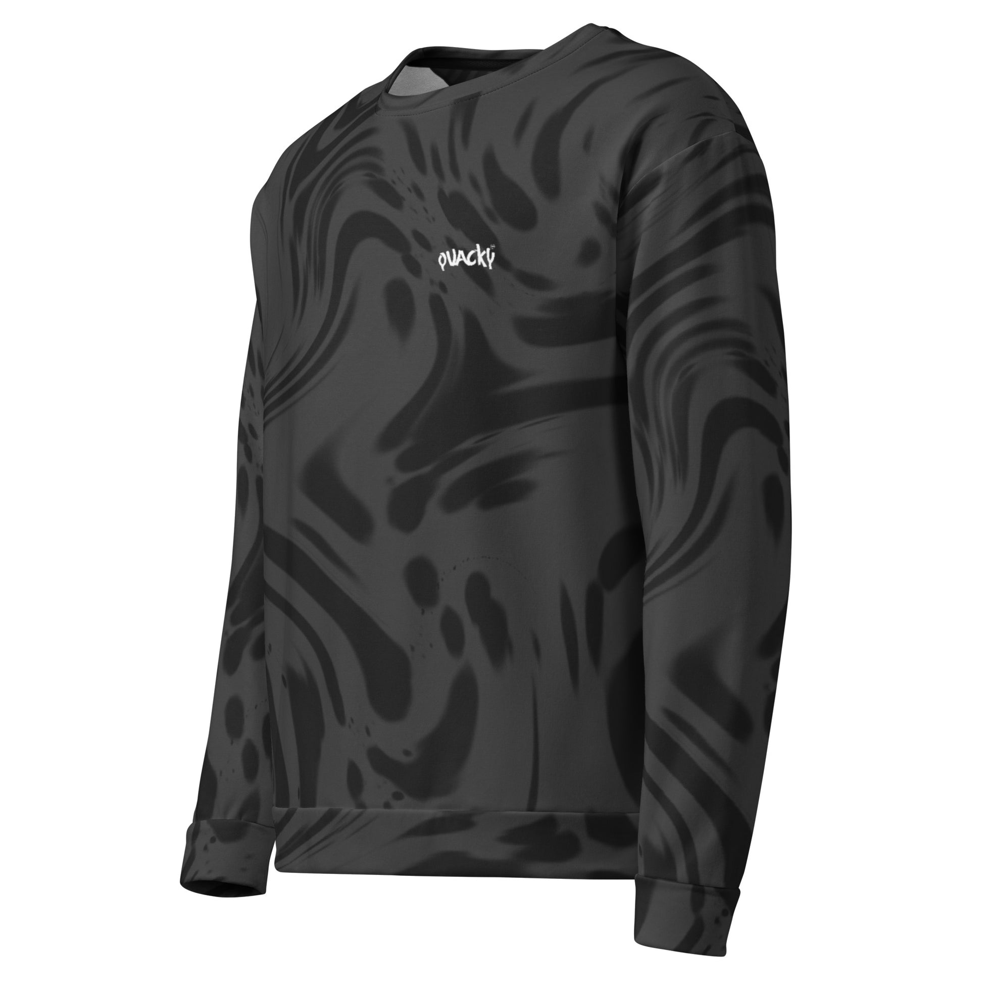 all-over-print-recycled-unisex-sweatshirt-white-left-front-67b2fb59d317c.jpg