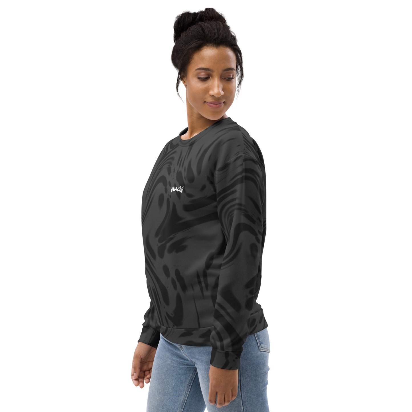 all-over-print-recycled-unisex-sweatshirt-white-left-front-67b2fb59d43e5.jpg