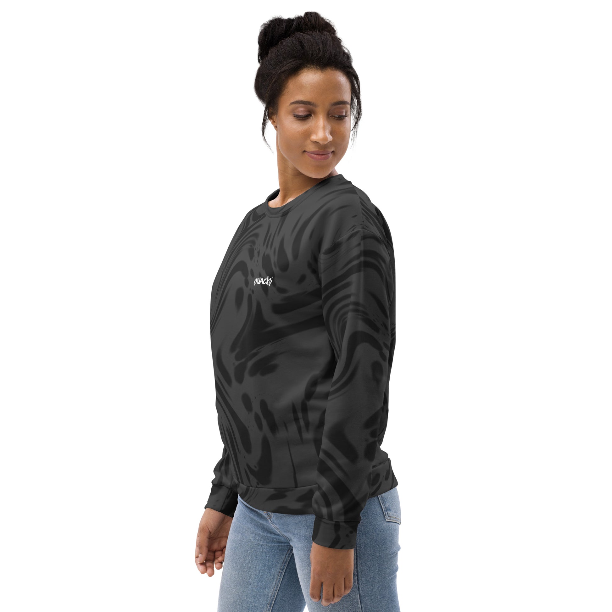 all-over-print-recycled-unisex-sweatshirt-white-left-front-67b2fb59d43e5.jpg