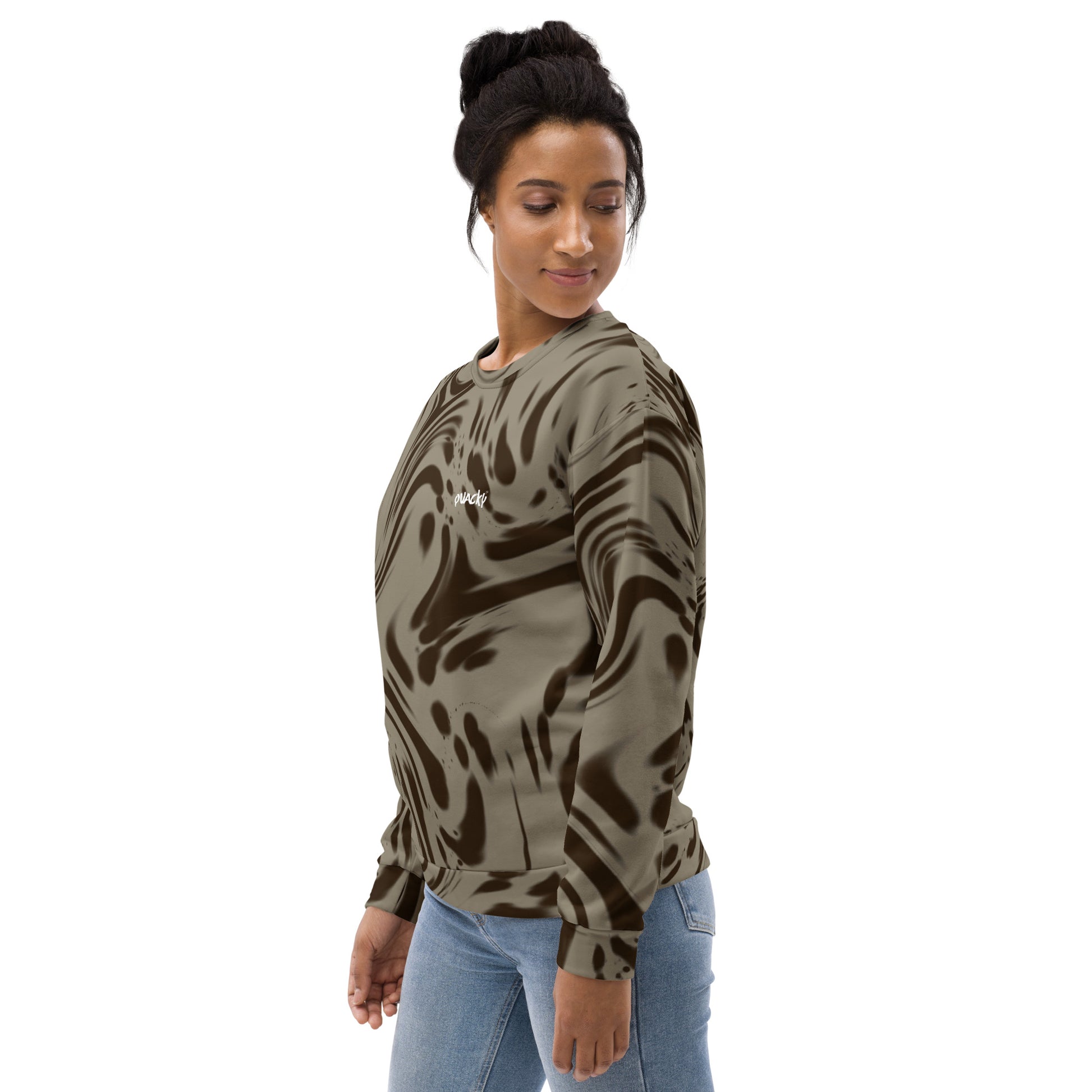 all-over-print-recycled-unisex-sweatshirt-white-left-front-67b2fbb9c5036.jpg