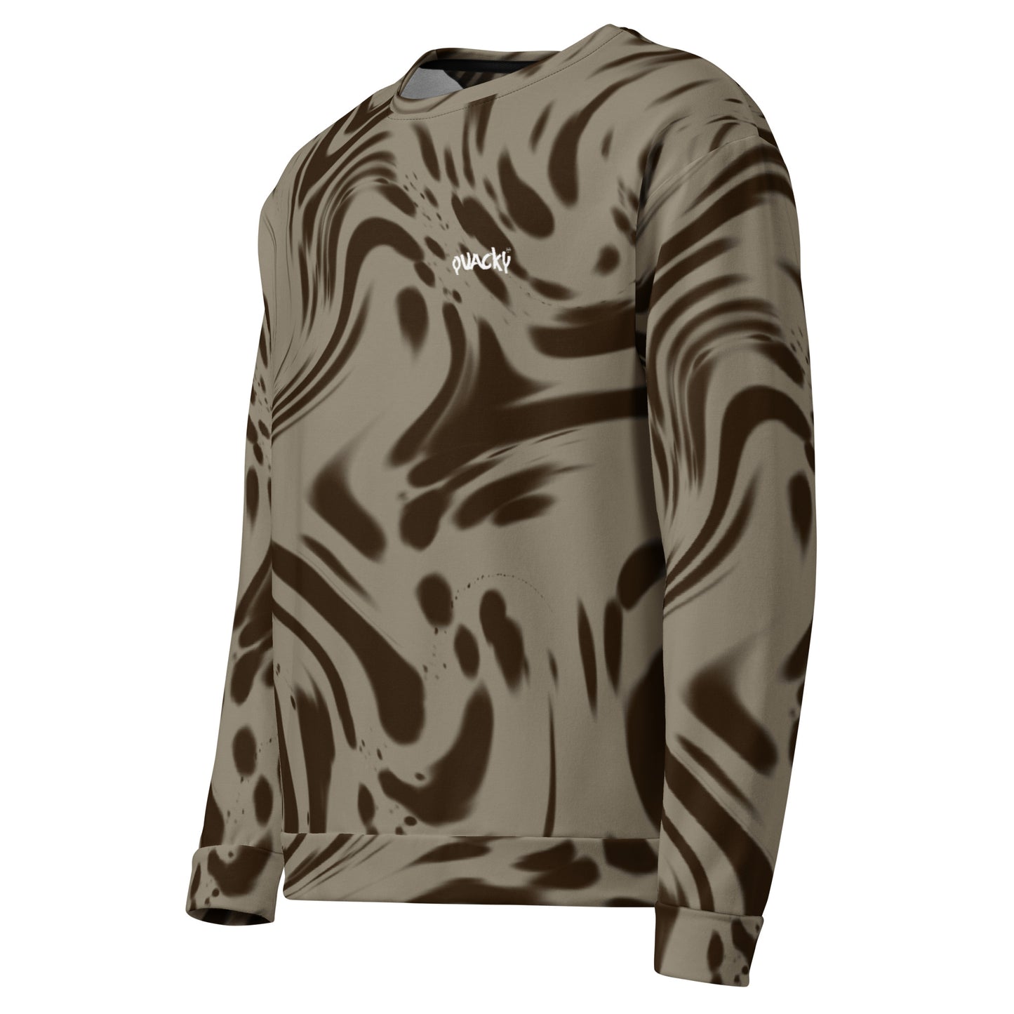 all-over-print-recycled-unisex-sweatshirt-white-left-front-67b2fbb9c5906.jpg