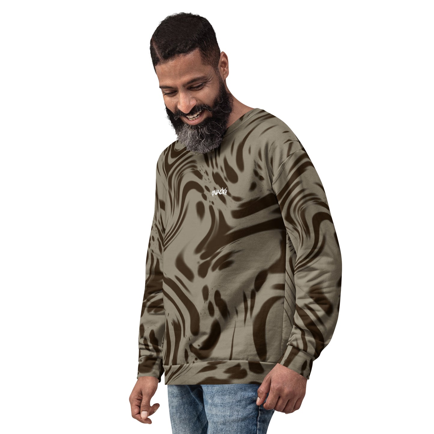 all-over-print-recycled-unisex-sweatshirt-white-left-front-67b2fbb9c6684.jpg