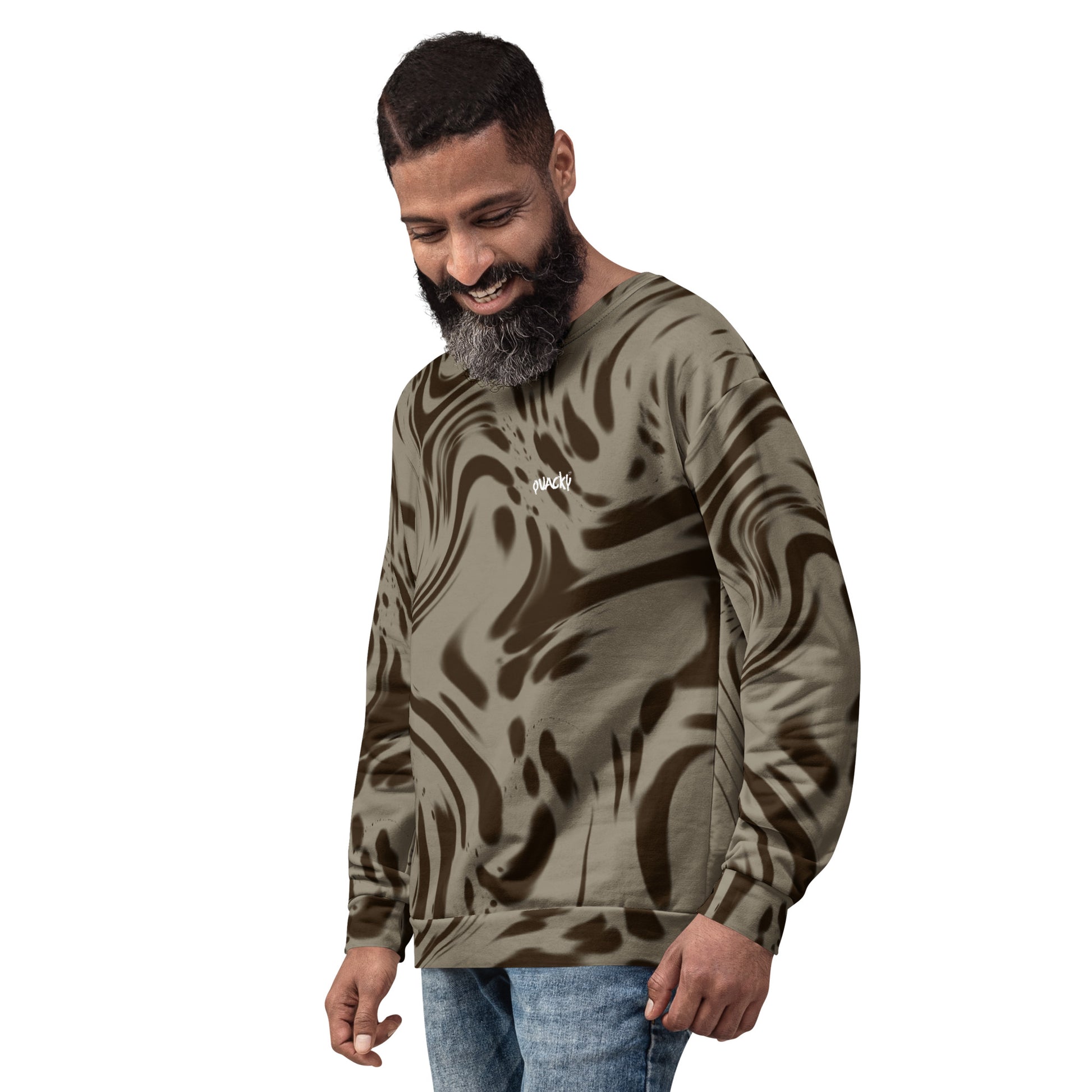 all-over-print-recycled-unisex-sweatshirt-white-left-front-67b2fbb9c6684.jpg