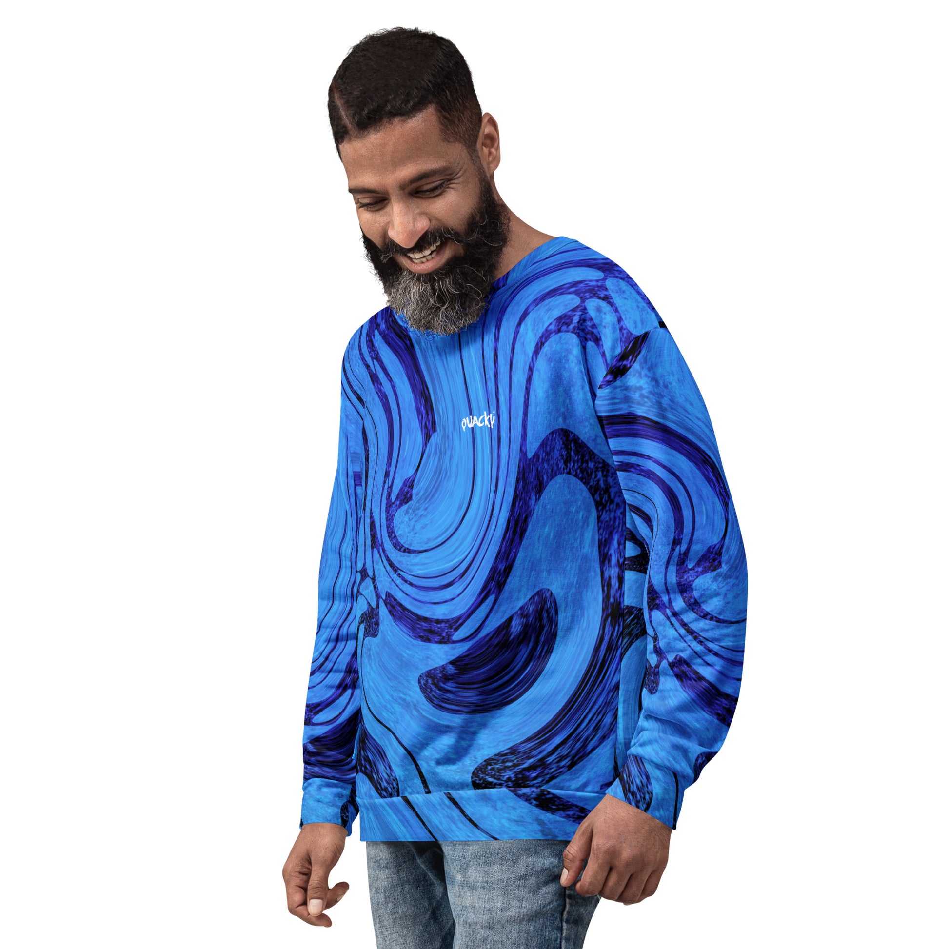 all-over-print-recycled-unisex-sweatshirt-white-left-front-67b2fc4260cdc.jpg