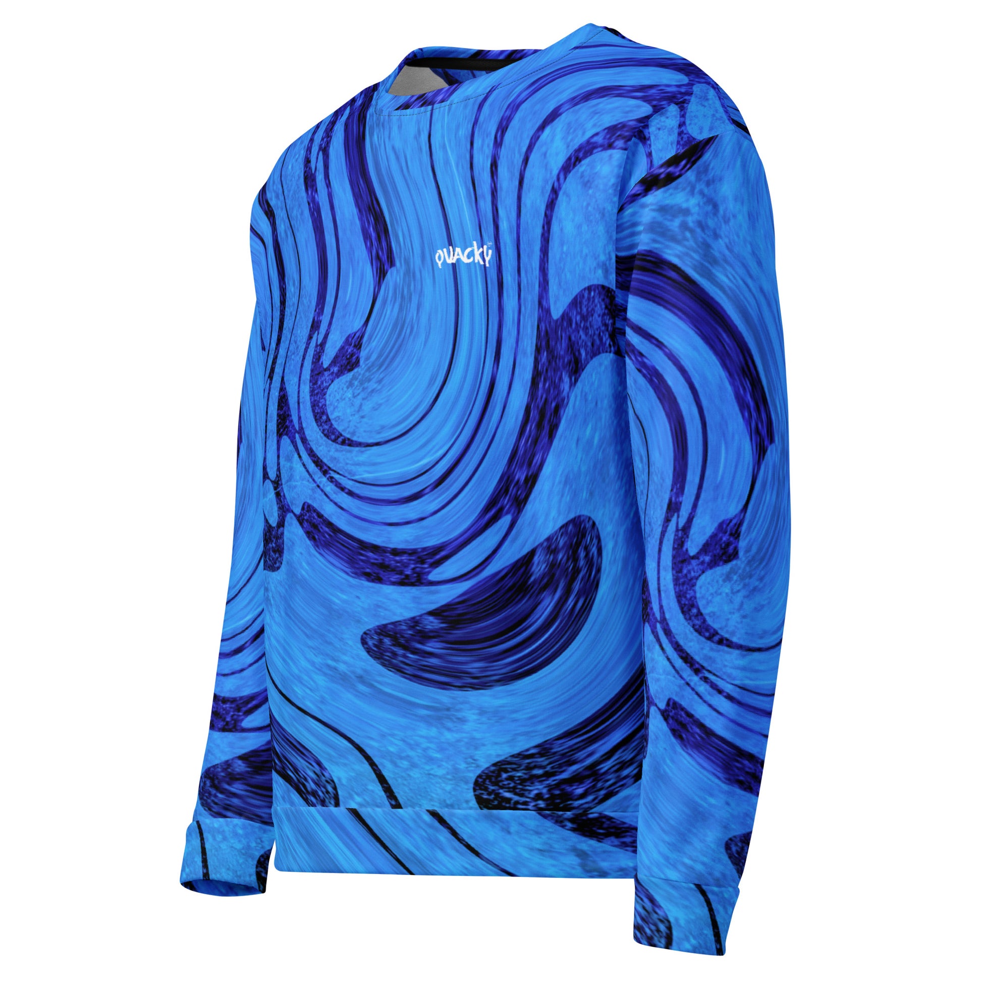 all-over-print-recycled-unisex-sweatshirt-white-left-front-67b2fc42612b0.jpg