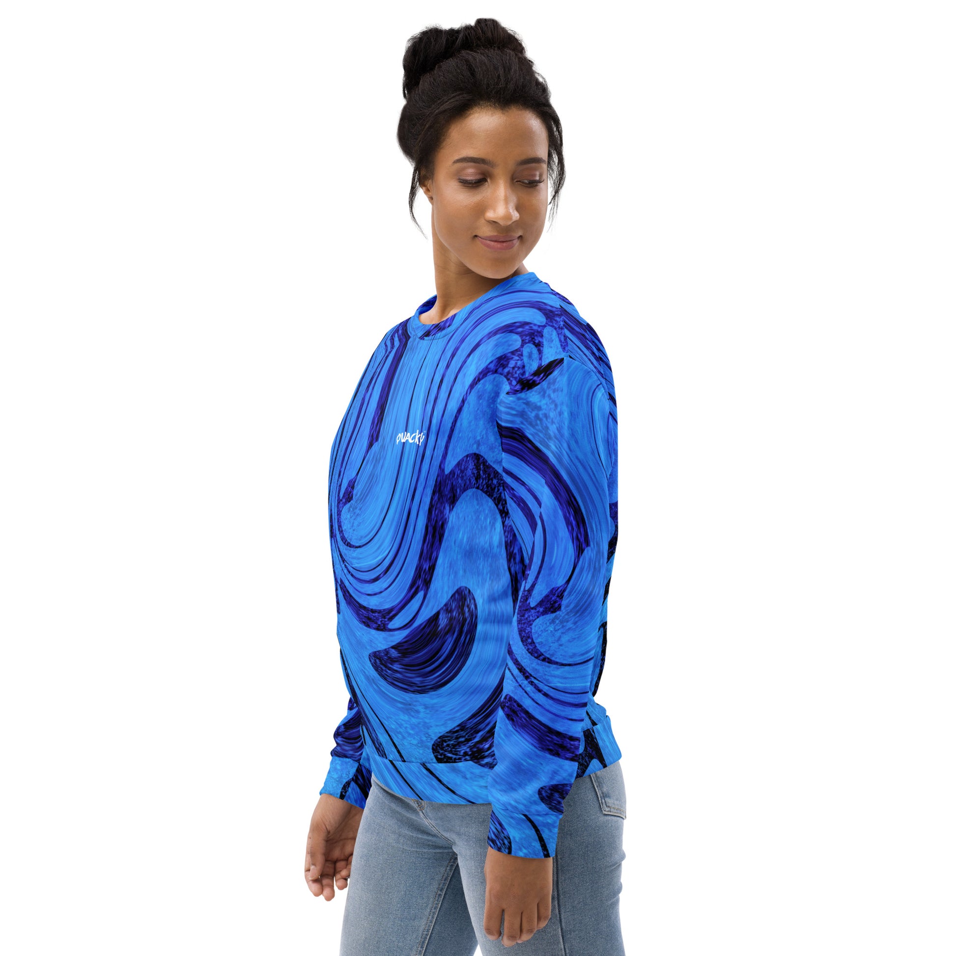 all-over-print-recycled-unisex-sweatshirt-white-left-front-67b2fc4261a3d.jpg