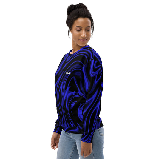 all-over-print-recycled-unisex-sweatshirt-white-left-front-67b2fc9ba4b4c.jpg