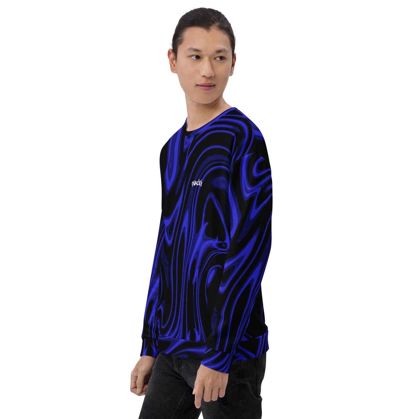 all-over-print-recycled-unisex-sweatshirt-white-left-front-67b2fc9ba5a75.jpg