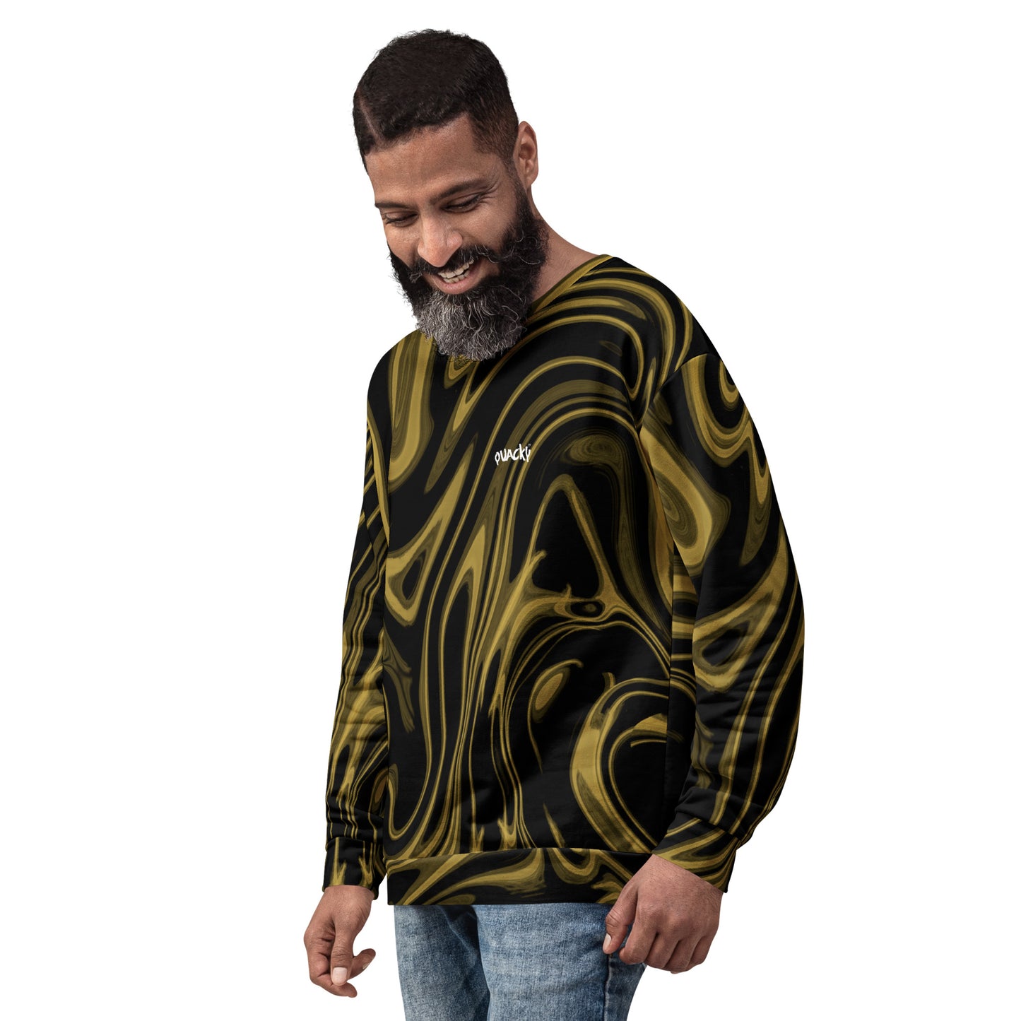 all-over-print-recycled-unisex-sweatshirt-white-left-front-67b2fcf4b75e7.jpg