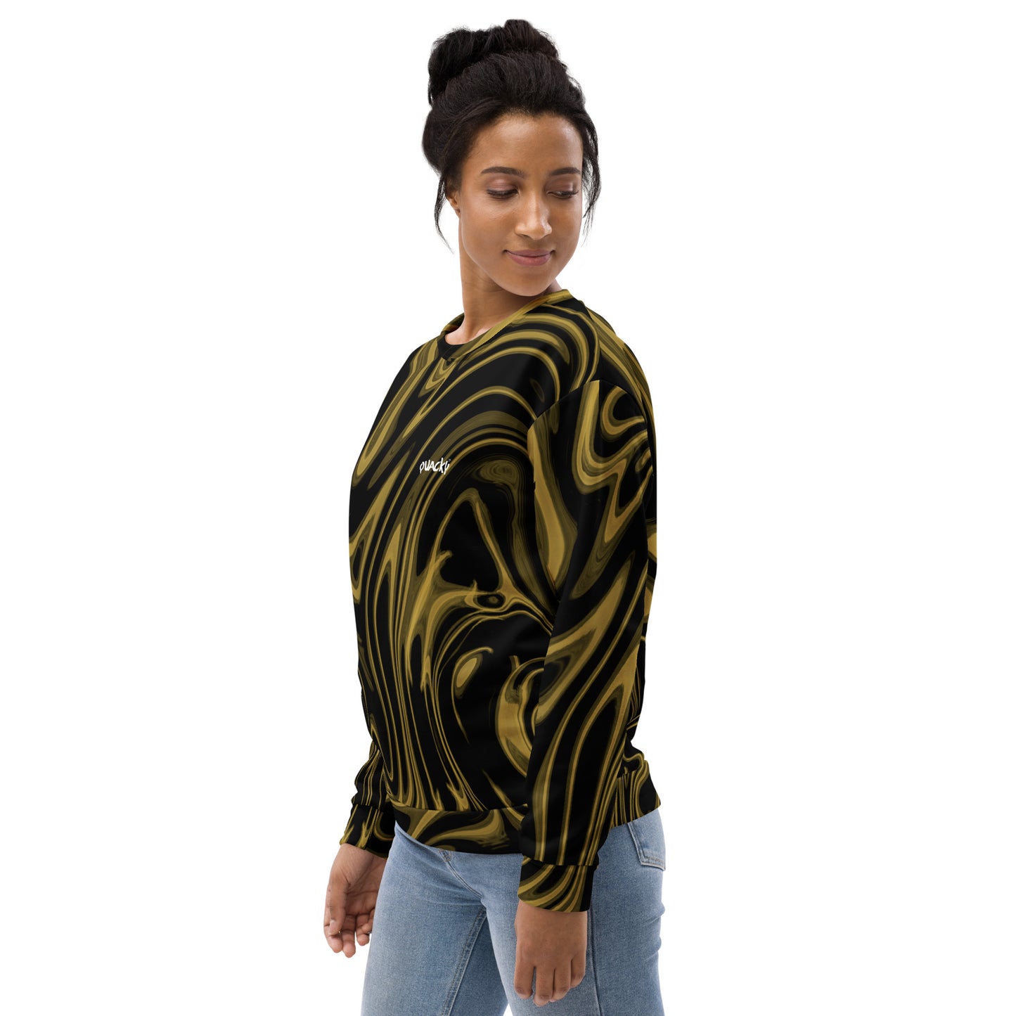 all-over-print-recycled-unisex-sweatshirt-white-left-front-67b2fcf4b82ea.jpg
