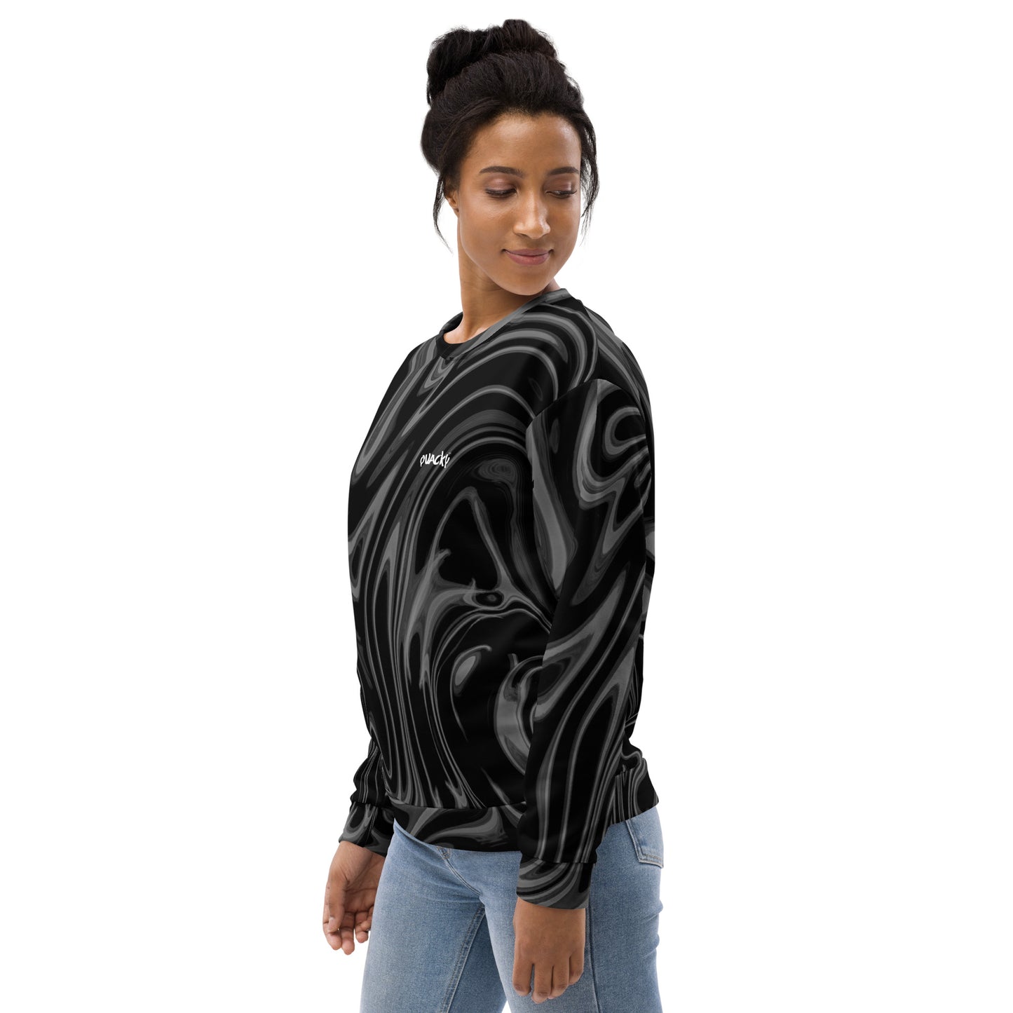 all-over-print-recycled-unisex-sweatshirt-white-left-front-67b3023ee6cb0.jpg