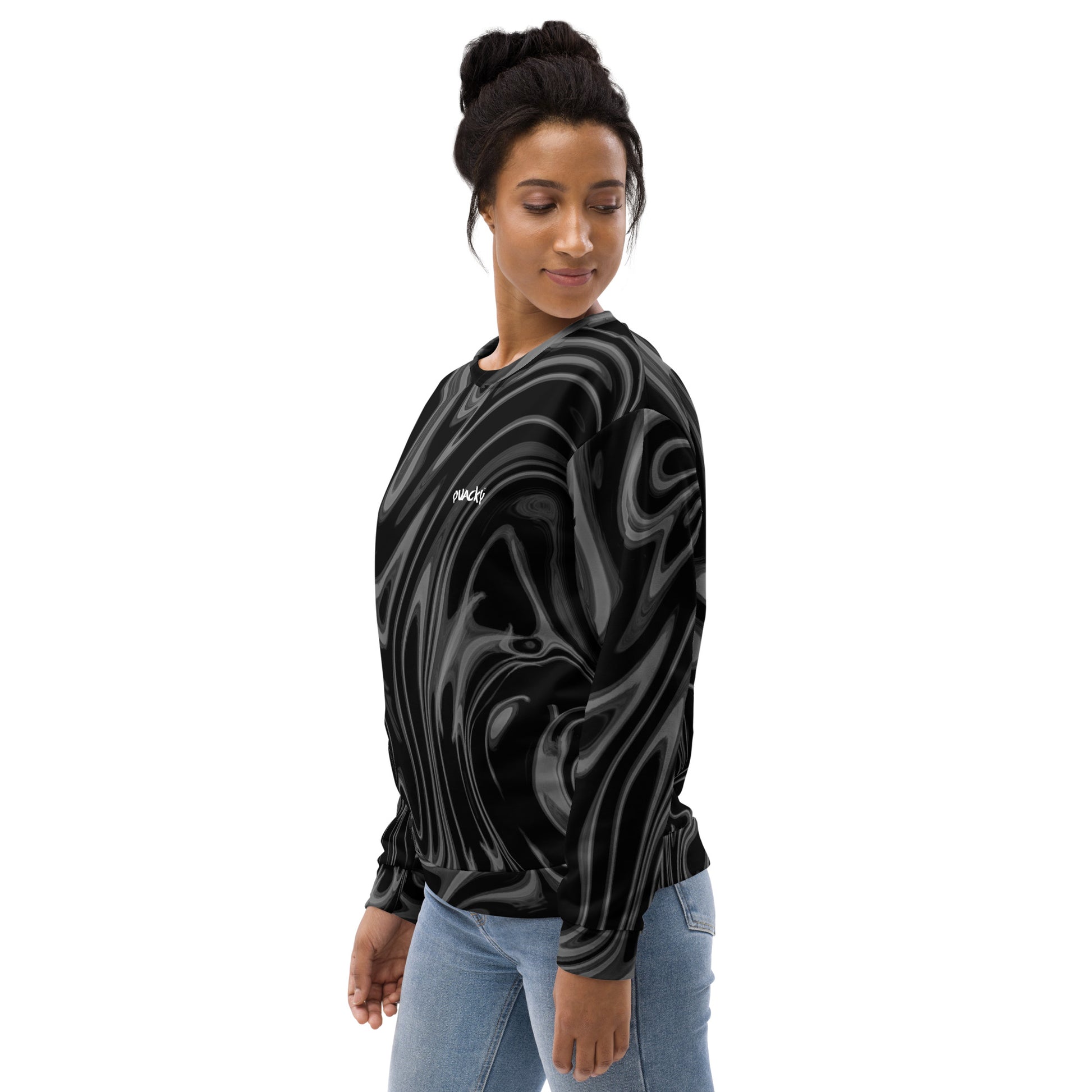 all-over-print-recycled-unisex-sweatshirt-white-left-front-67b3023ee6cb0.jpg