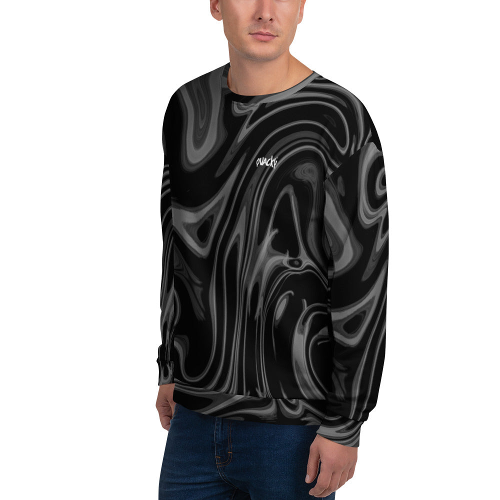 all-over-print-recycled-unisex-sweatshirt-white-left-front-67b3023ee7bb4.jpg