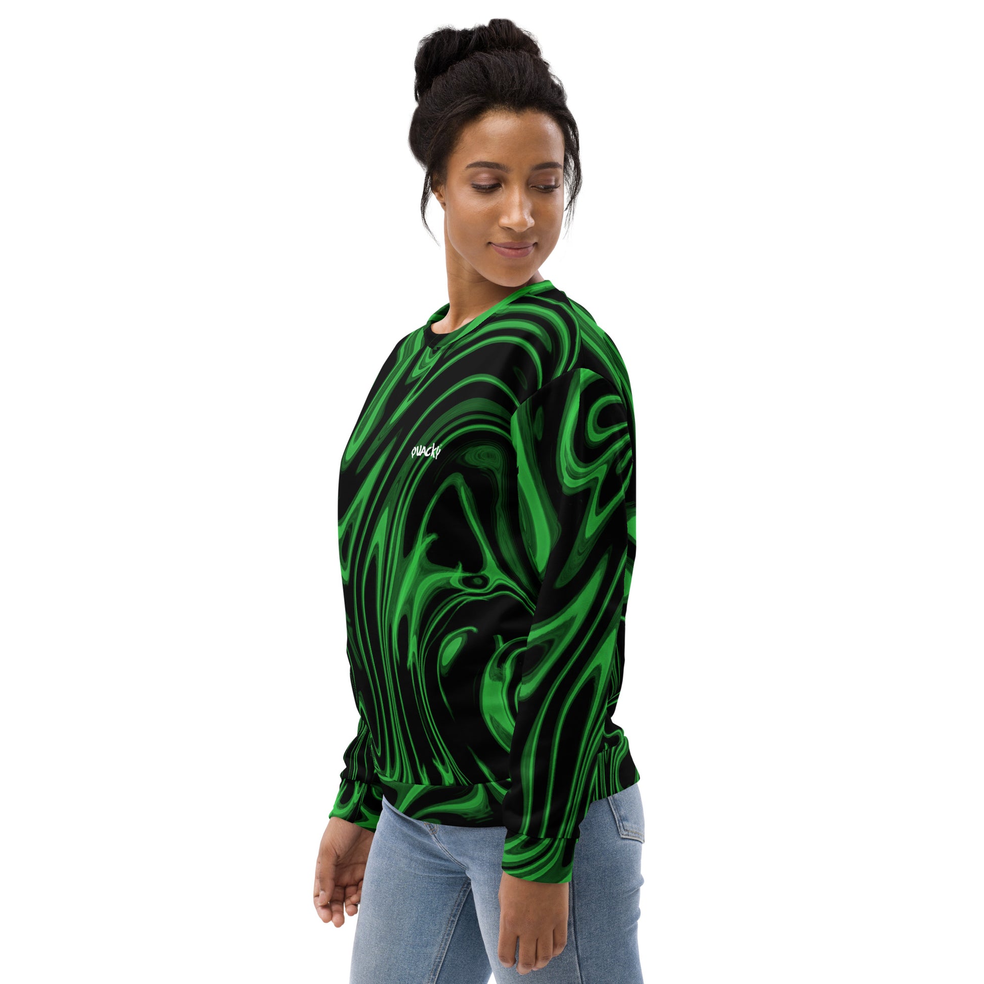 all-over-print-recycled-unisex-sweatshirt-white-left-front-67b3049e0f54b.jpg