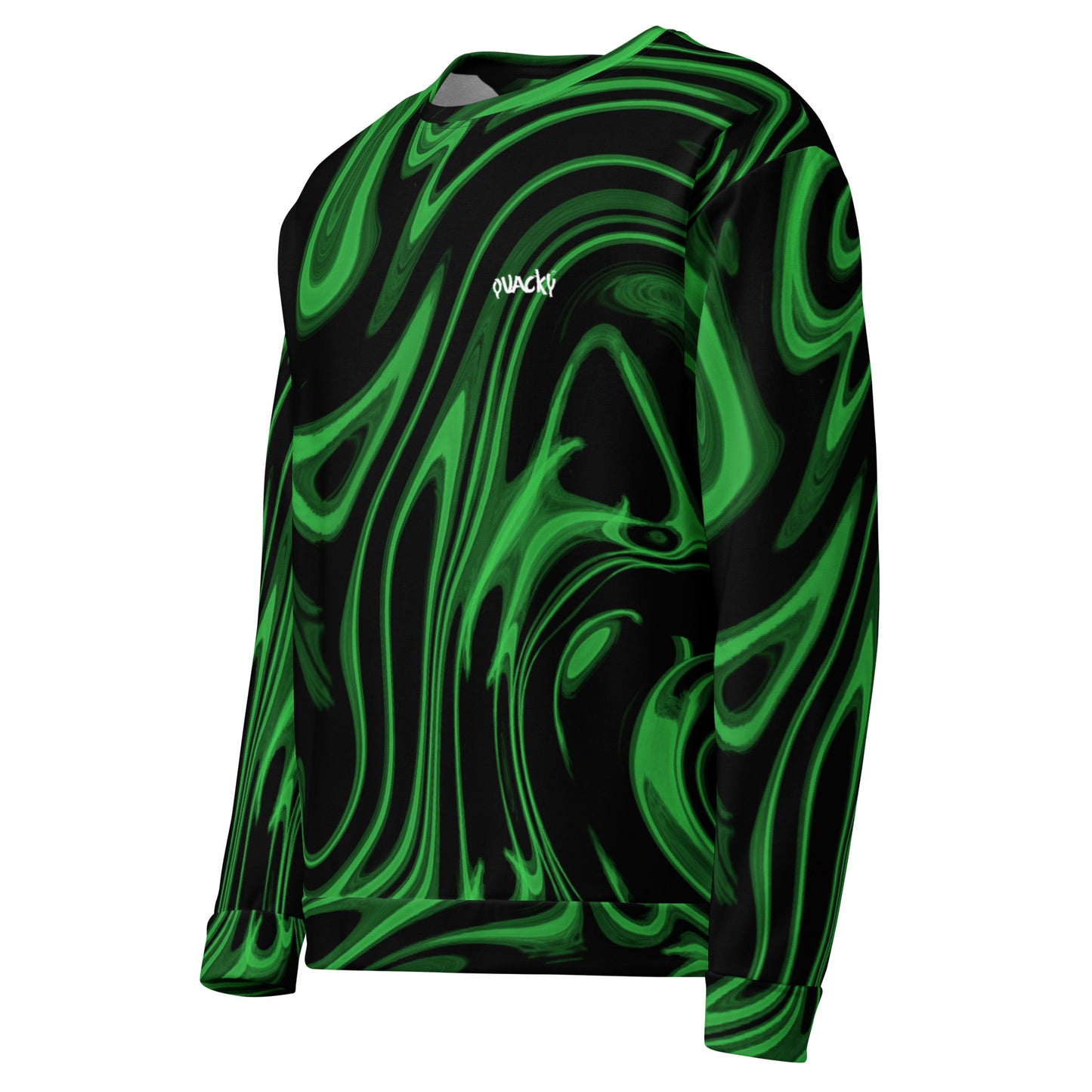 all-over-print-recycled-unisex-sweatshirt-white-left-front-67b3049e0f9fc.jpg