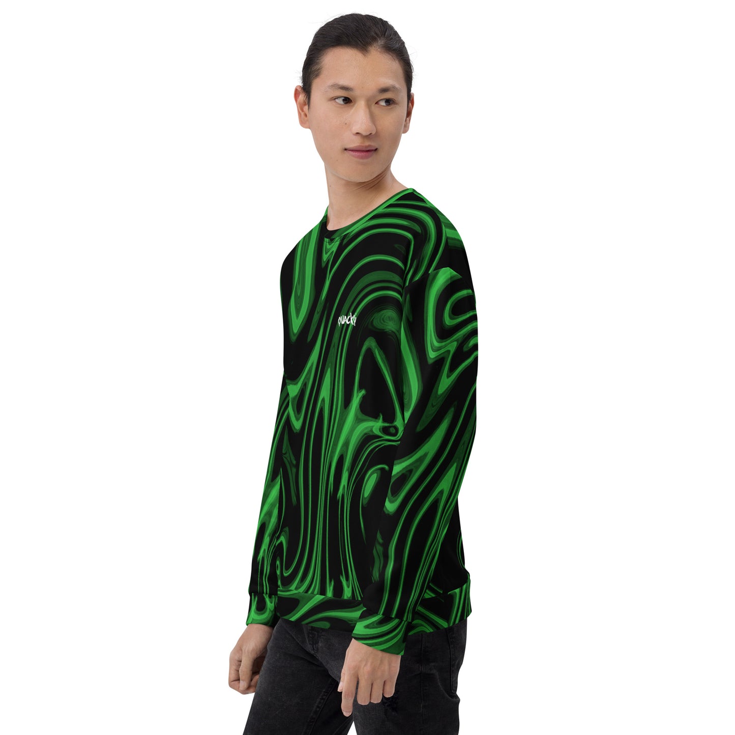 all-over-print-recycled-unisex-sweatshirt-white-left-front-67b3049e102eb.jpg