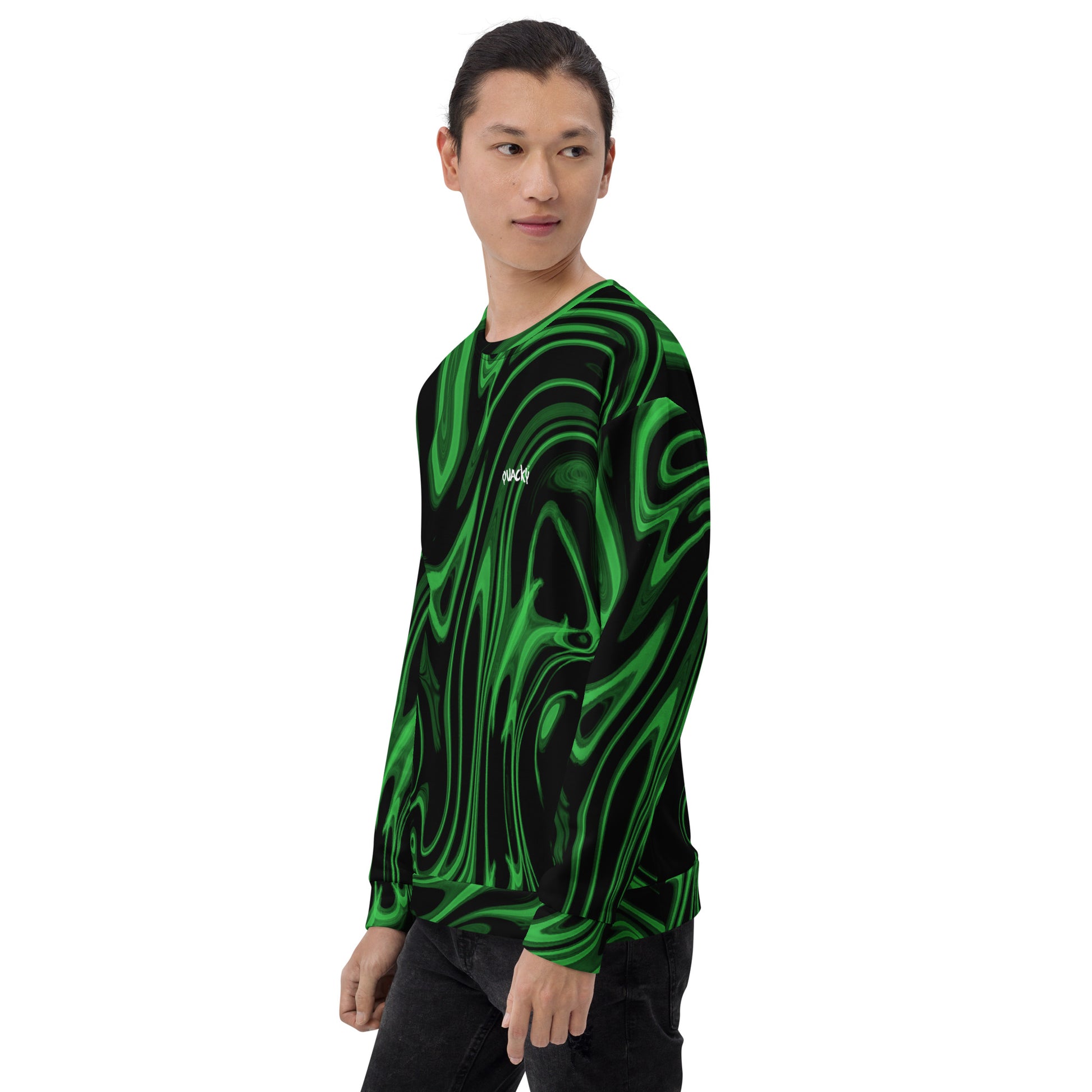 all-over-print-recycled-unisex-sweatshirt-white-left-front-67b3049e102eb.jpg