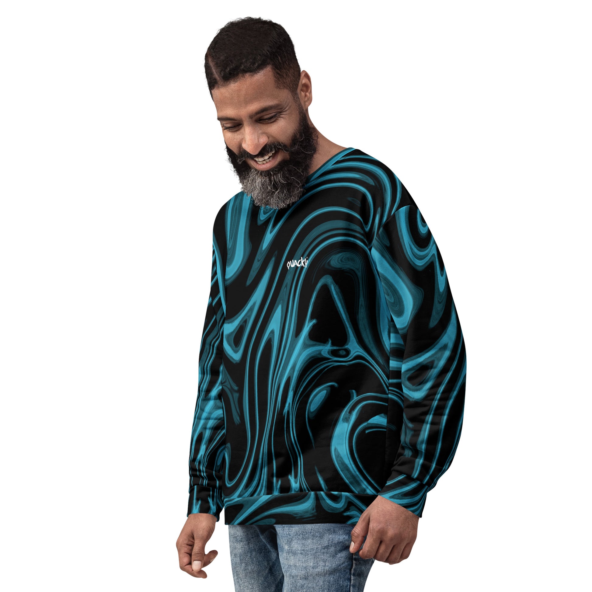 all-over-print-recycled-unisex-sweatshirt-white-left-front-67b304eacbb42.jpg