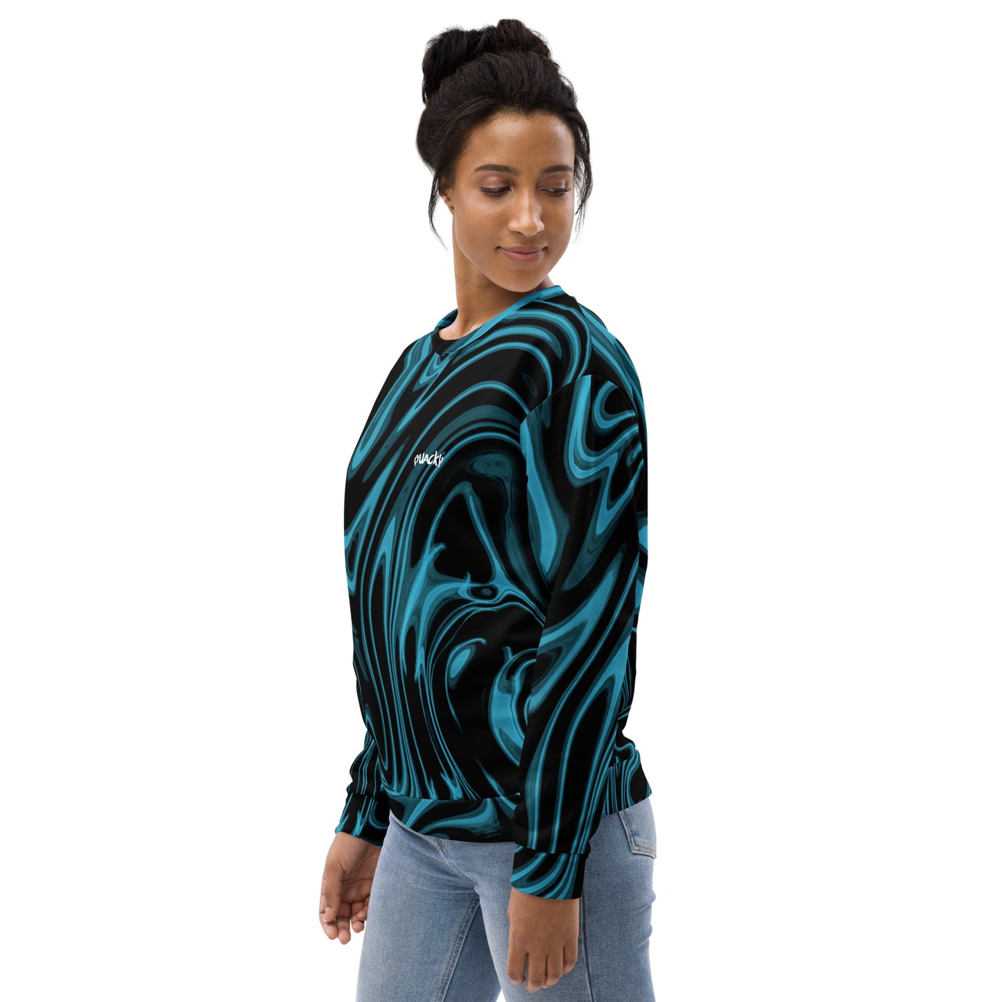 all-over-print-recycled-unisex-sweatshirt-white-left-front-67b304eacc81e.jpg