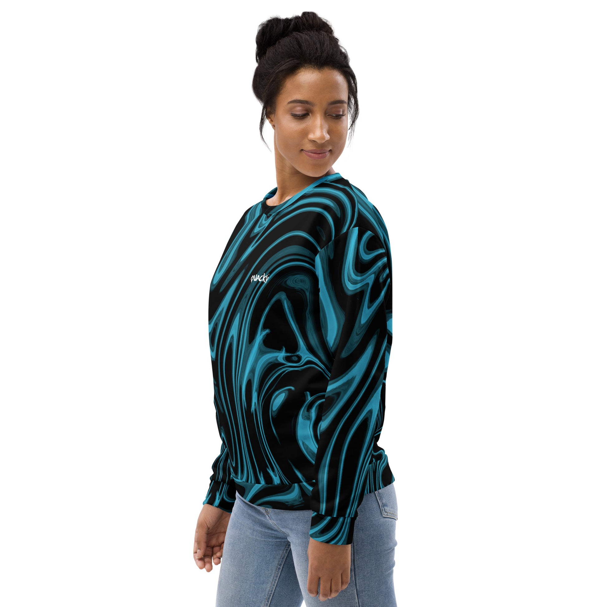 all-over-print-recycled-unisex-sweatshirt-white-left-front-67b304eacc81e.jpg