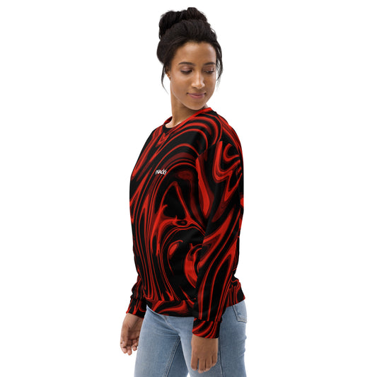 all-over-print-recycled-unisex-sweatshirt-white-left-front-67b30537076dd.jpg