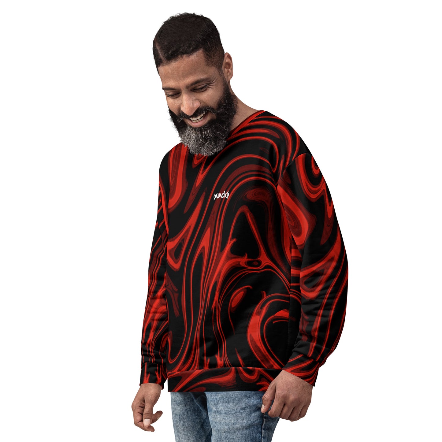 all-over-print-recycled-unisex-sweatshirt-white-left-front-67b30537092e3.jpg