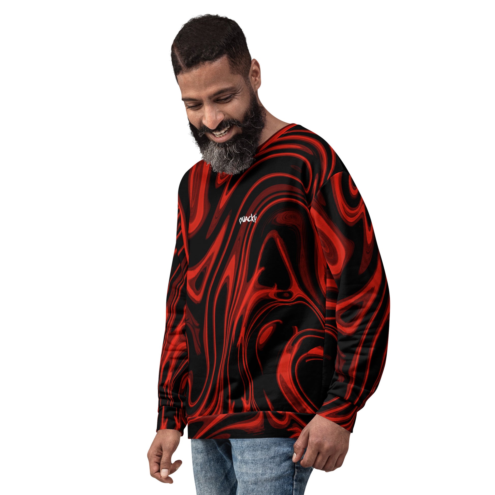all-over-print-recycled-unisex-sweatshirt-white-left-front-67b30537092e3.jpg