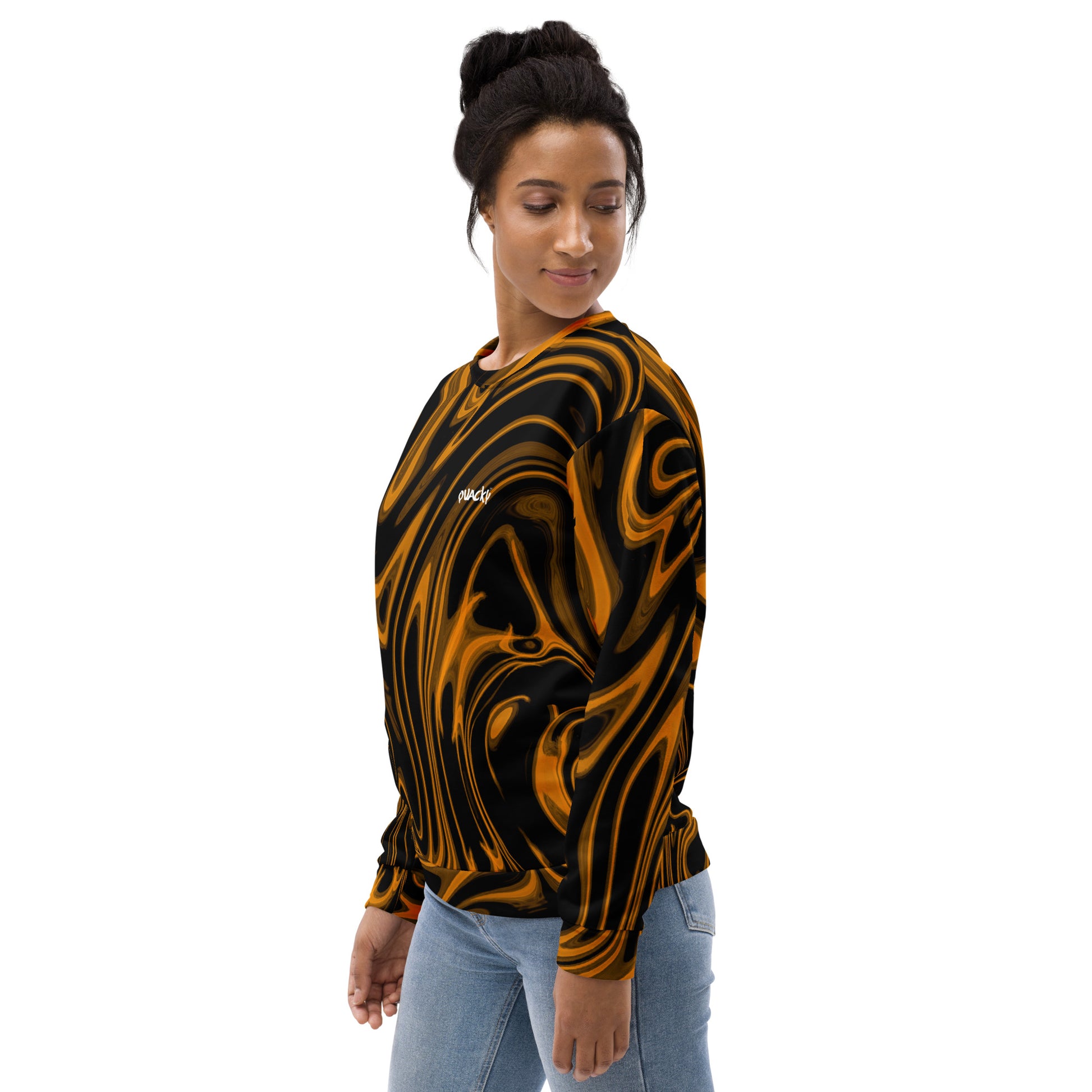 all-over-print-recycled-unisex-sweatshirt-white-left-front-67b3058a8867c.jpg