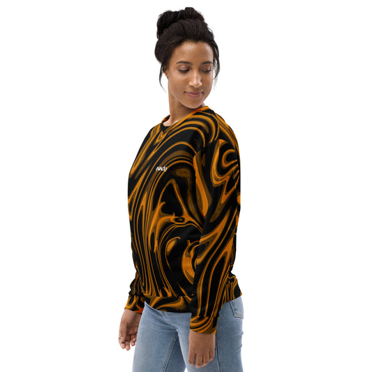 all-over-print-recycled-unisex-sweatshirt-white-left-front-67b3058a8867c.jpg