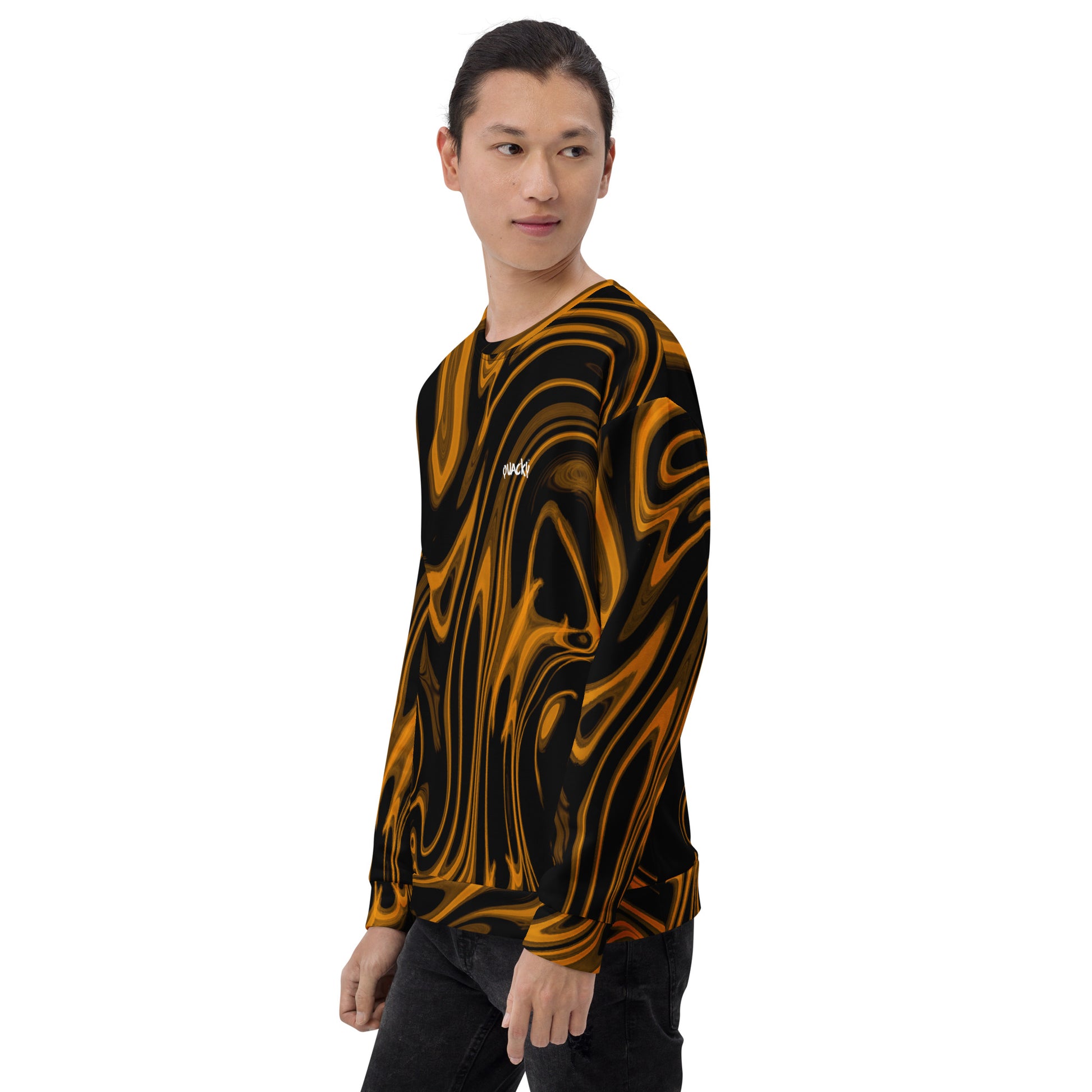 all-over-print-recycled-unisex-sweatshirt-white-left-front-67b3058a894f3.jpg
