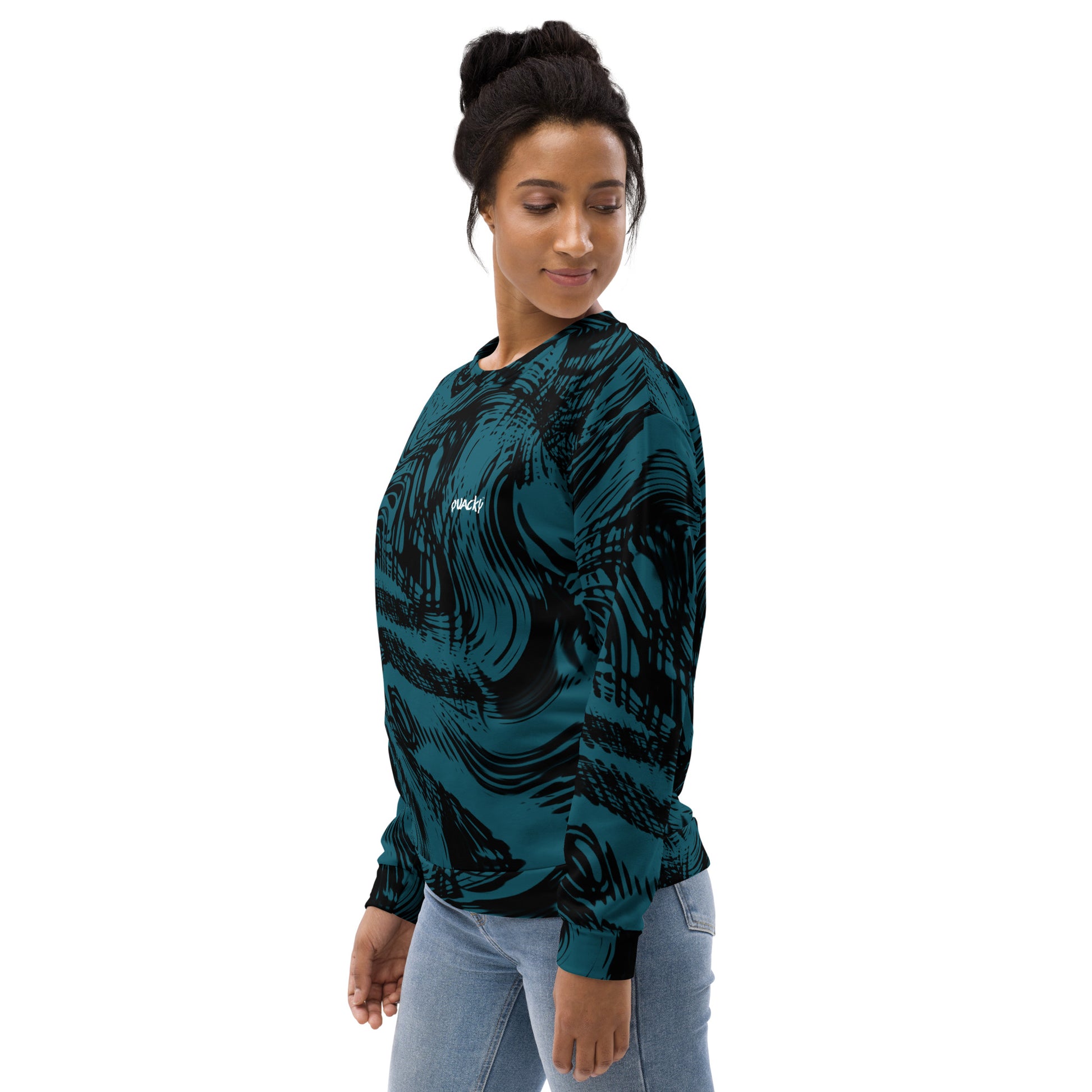 all-over-print-recycled-unisex-sweatshirt-white-left-front-67b31759a45cd.jpg