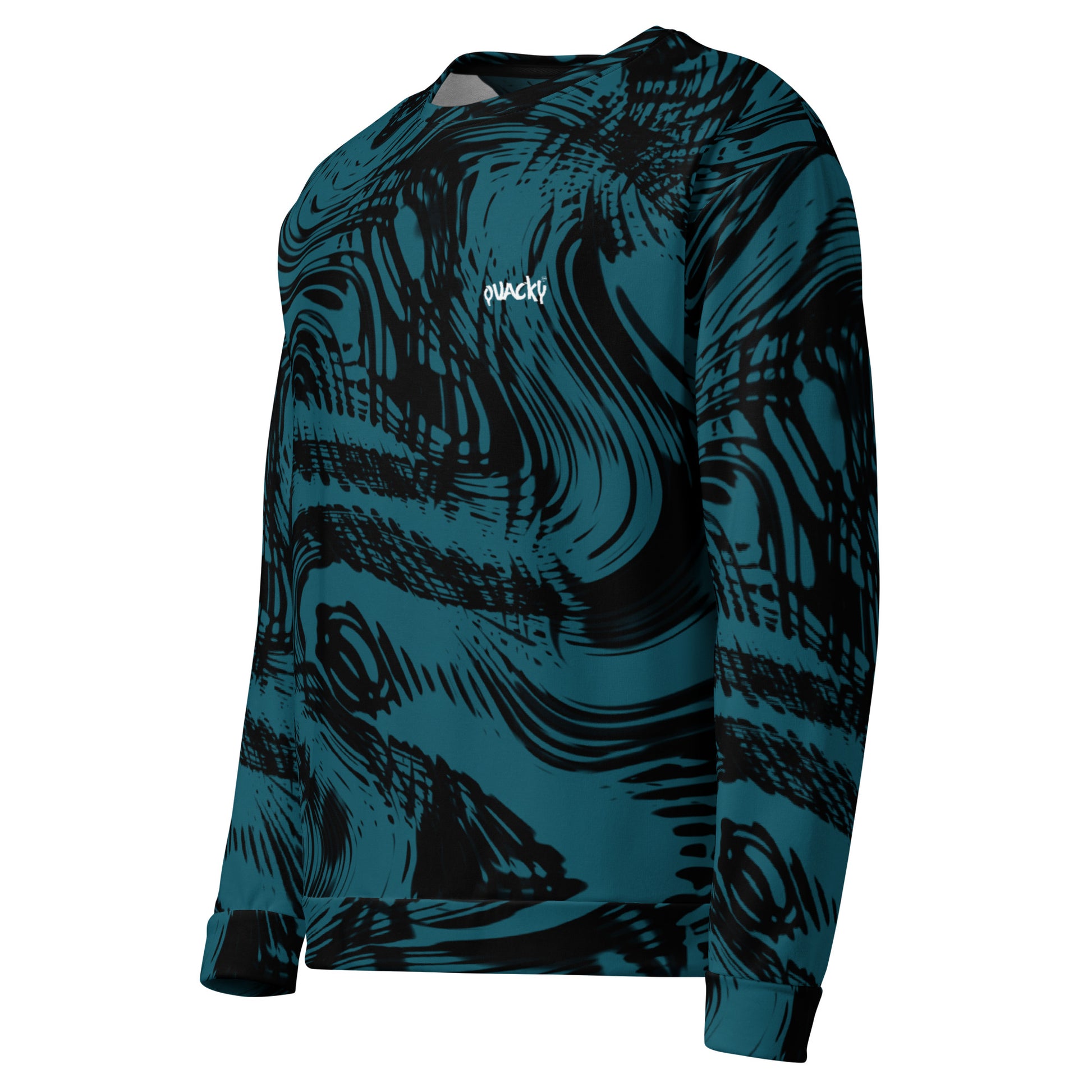 all-over-print-recycled-unisex-sweatshirt-white-left-front-67b31759a4e36.jpg