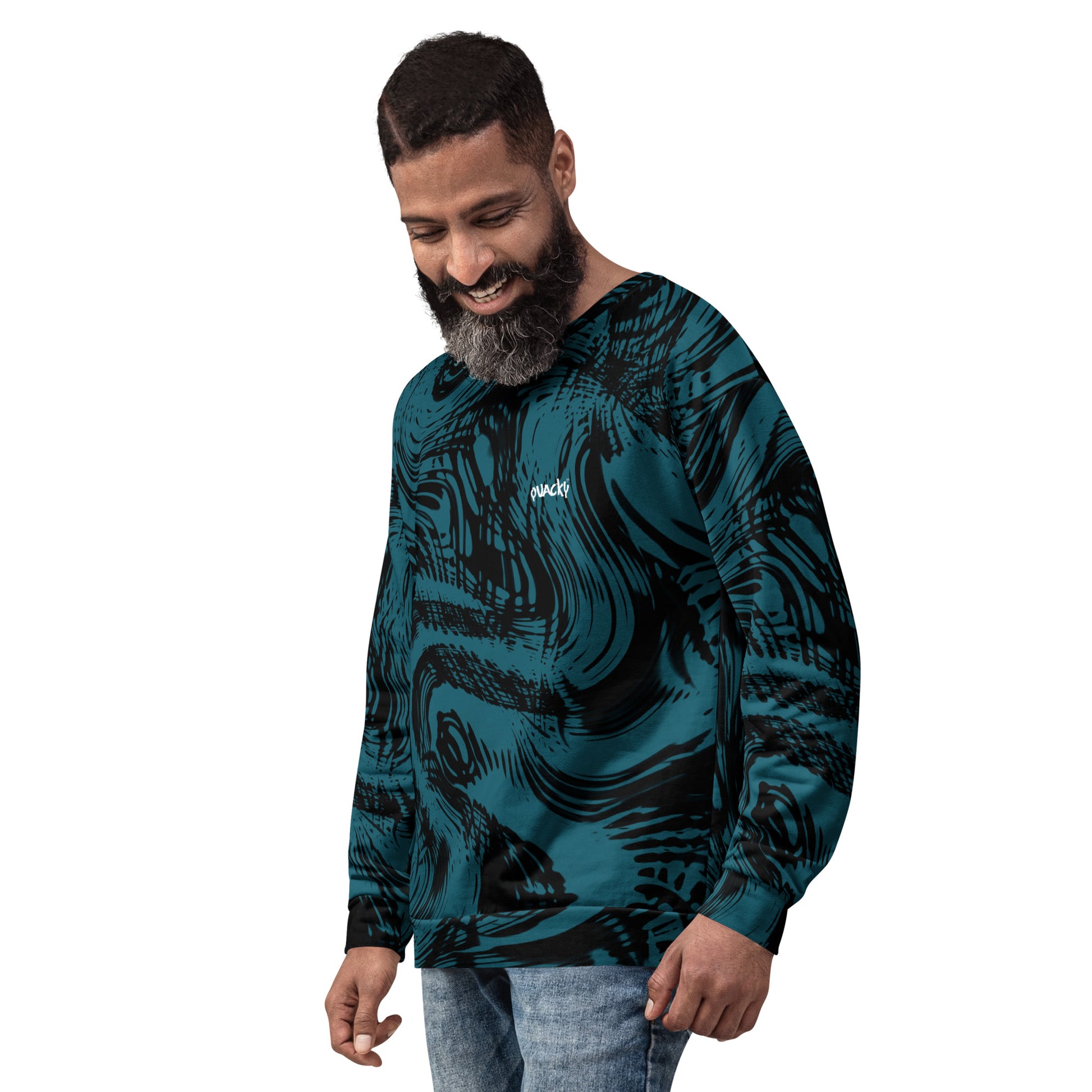 all-over-print-recycled-unisex-sweatshirt-white-left-front-67b31759a5813.jpg