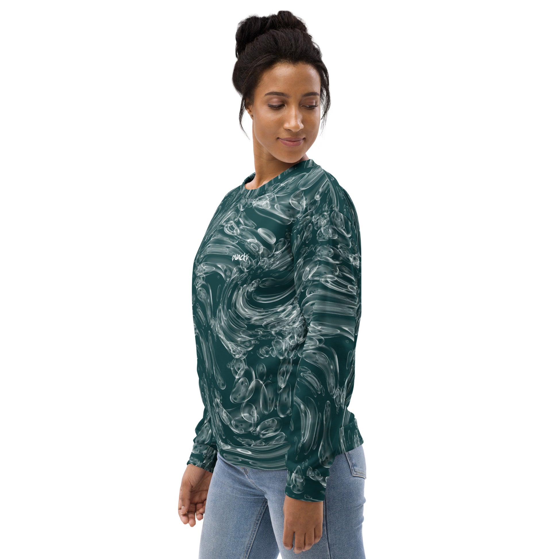 all-over-print-recycled-unisex-sweatshirt-white-left-front-67b317c12410e.jpg