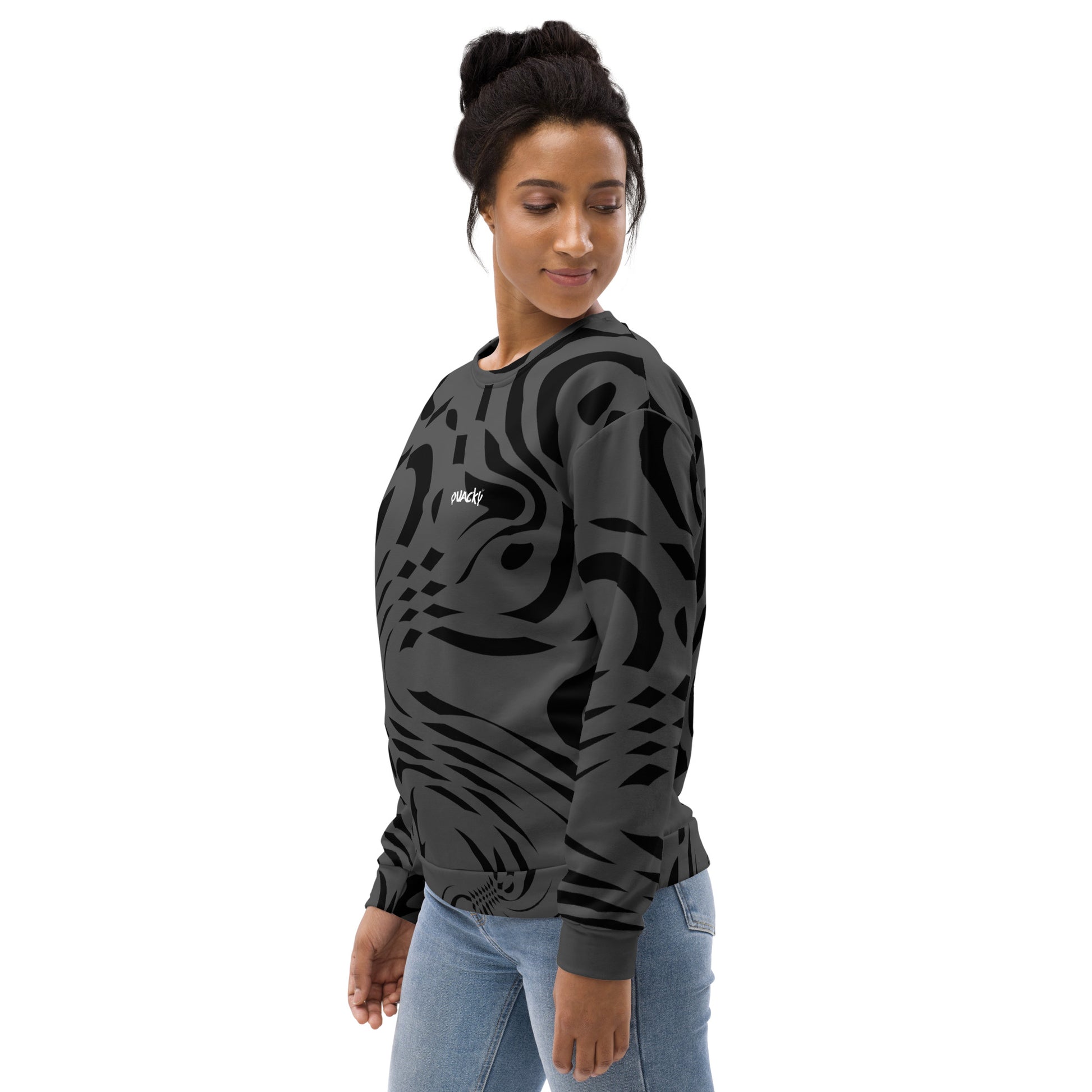 all-over-print-recycled-unisex-sweatshirt-white-left-front-67b31920bcc62.jpg