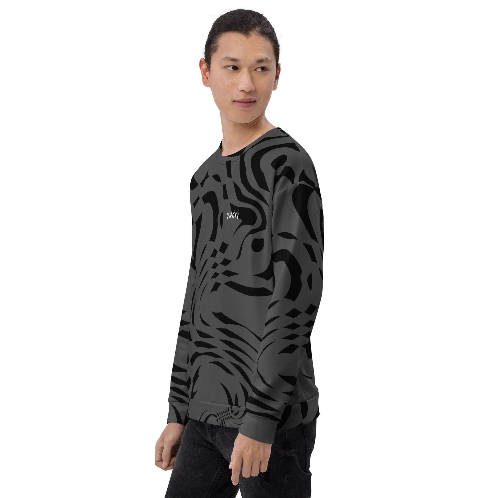 all-over-print-recycled-unisex-sweatshirt-white-left-front-67b31920bdb2a.jpg