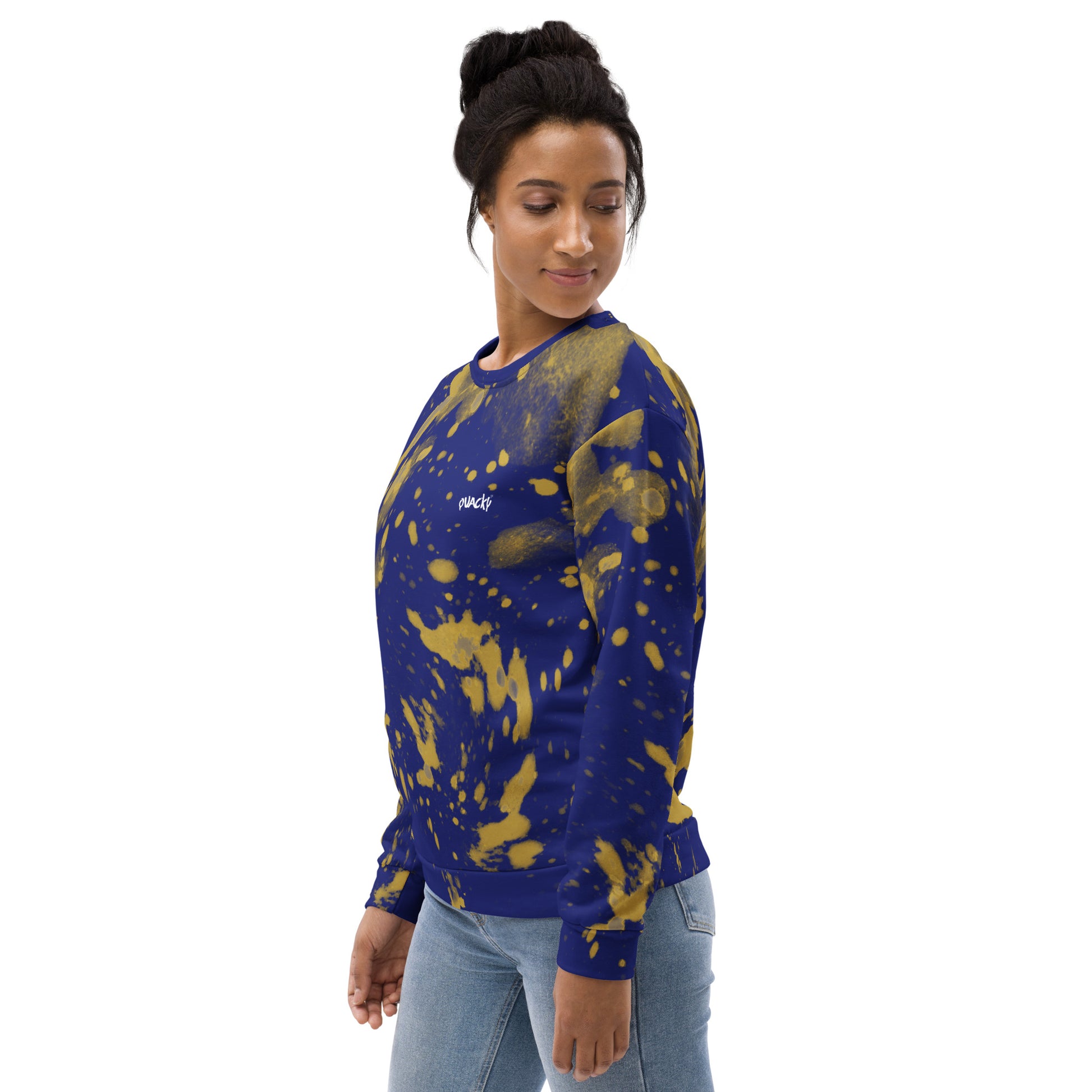all-over-print-recycled-unisex-sweatshirt-white-left-front-67b319854bde2.jpg
