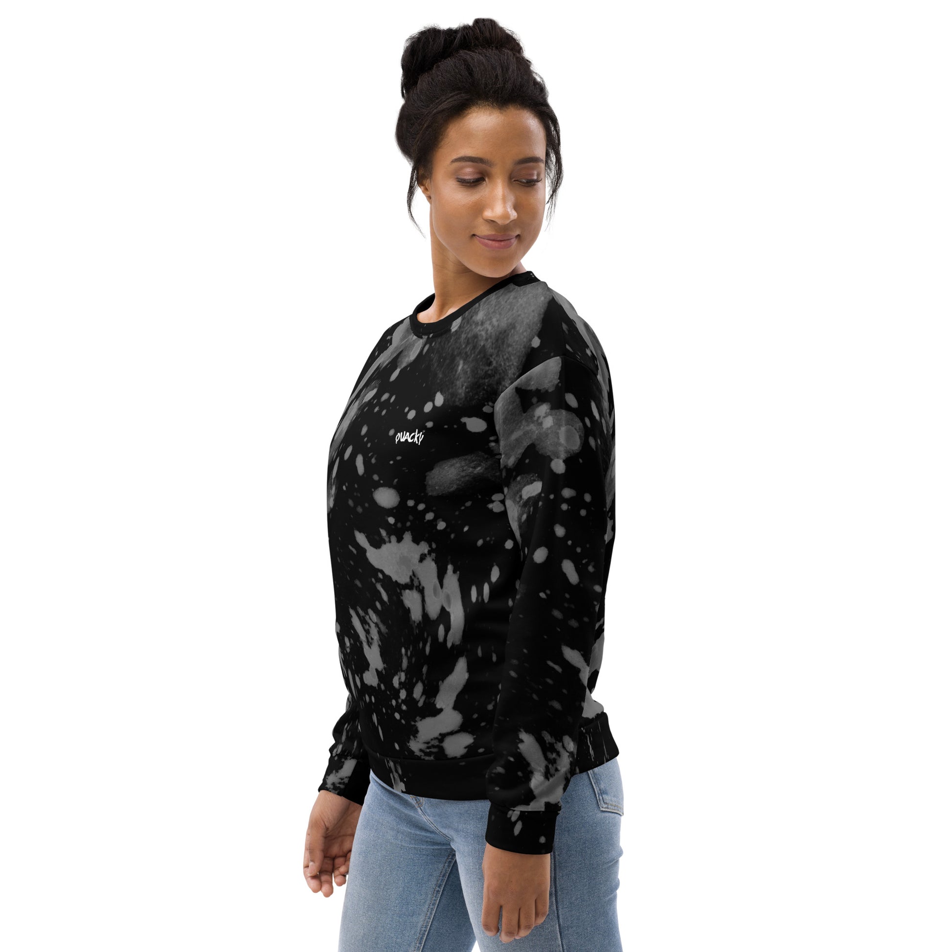 all-over-print-recycled-unisex-sweatshirt-white-left-front-67b319af79a00.jpg