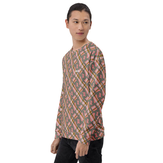 all-over-print-recycled-unisex-sweatshirt-white-left-front-67ced063bb99b.jpg