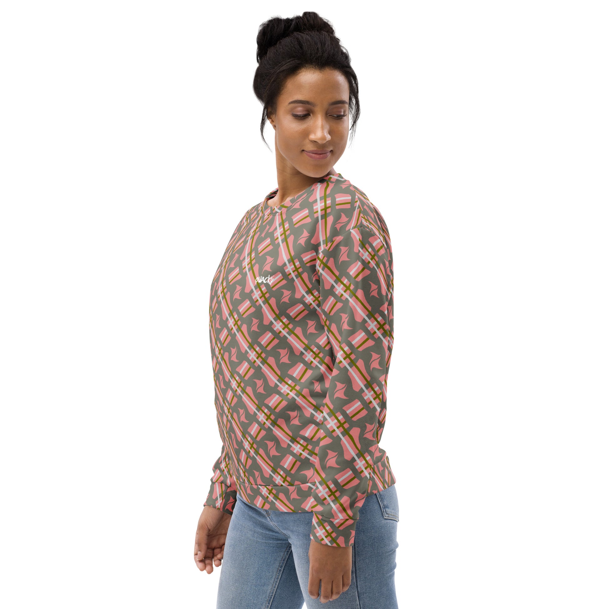 all-over-print-recycled-unisex-sweatshirt-white-left-front-67ced063bcfba.jpg