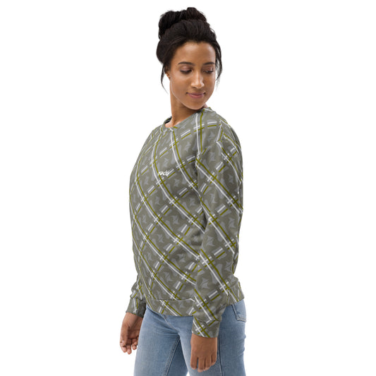all-over-print-recycled-unisex-sweatshirt-white-left-front-67ced1331a89e.jpg