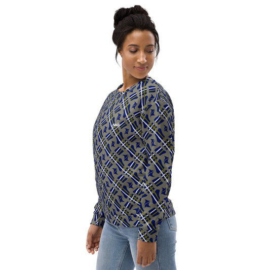 all-over-print-recycled-unisex-sweatshirt-white-left-front-67ced25d10b05.jpg